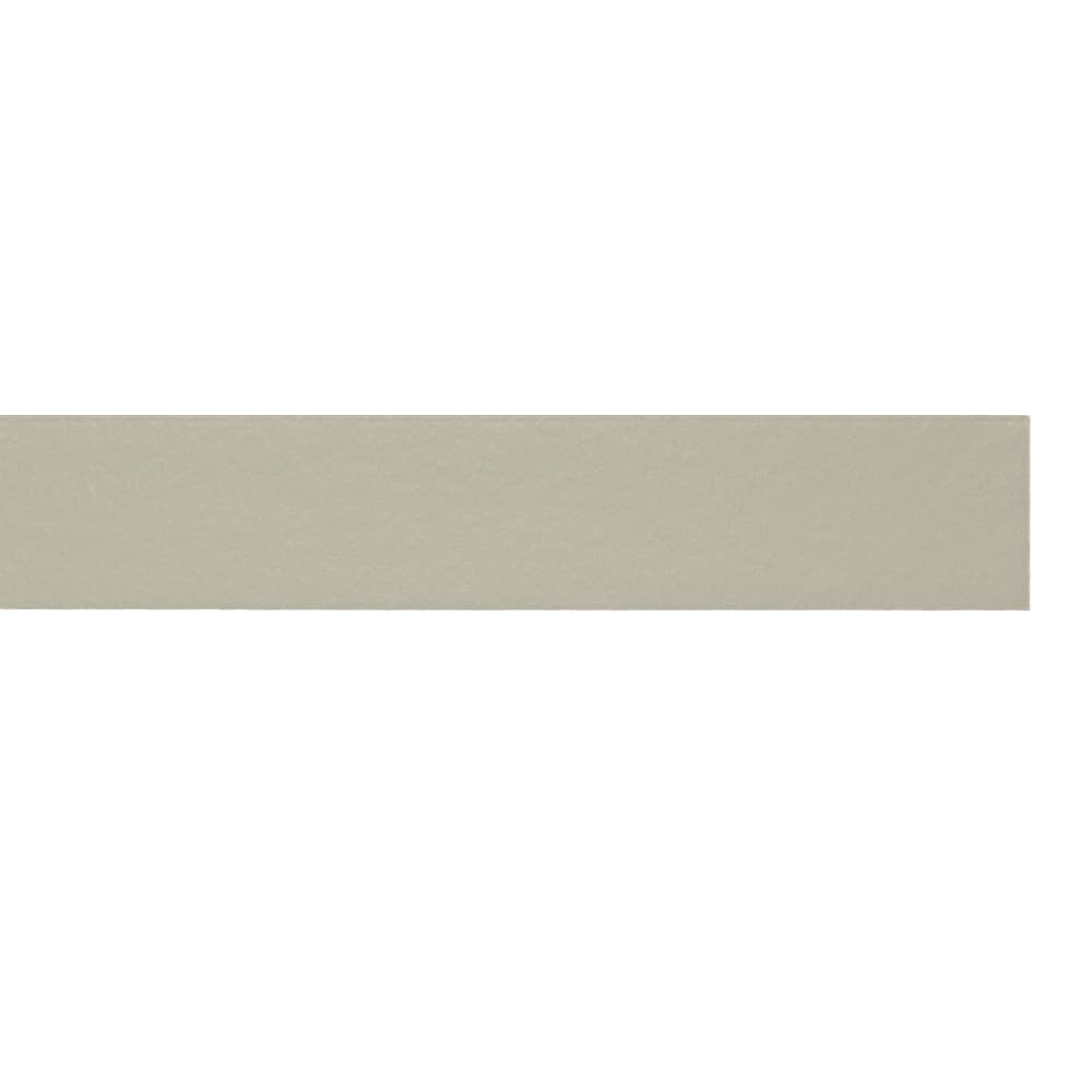 James Hardie 6721971 Statement Collection HZ5 Navajo Beige Fiber Cement Trim Smooth 0.75-in x 2.5-in x 144-in