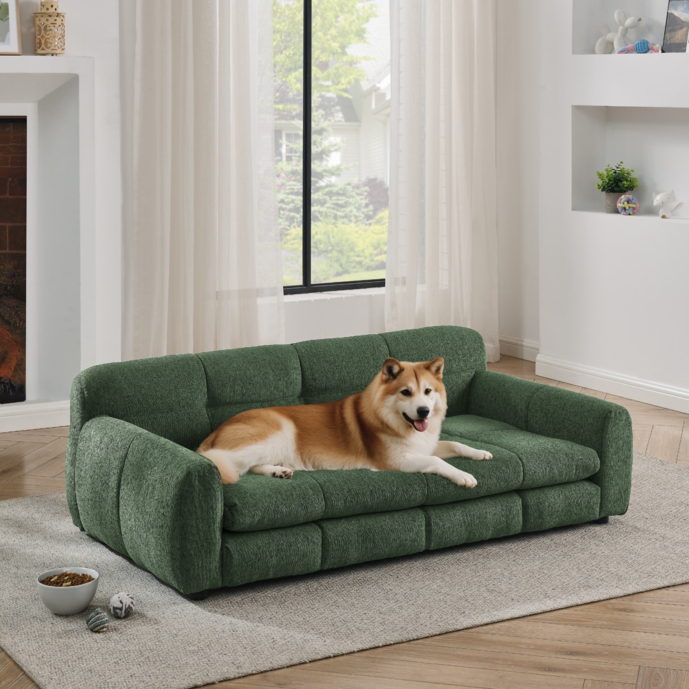 Clihome CL-CY11777 Pet-Beds - View #2
