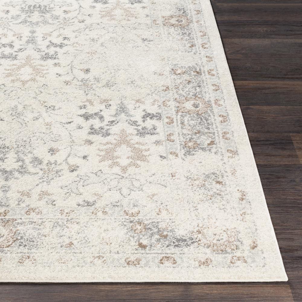 Surya CSA2321-710103 rugs - View #2
