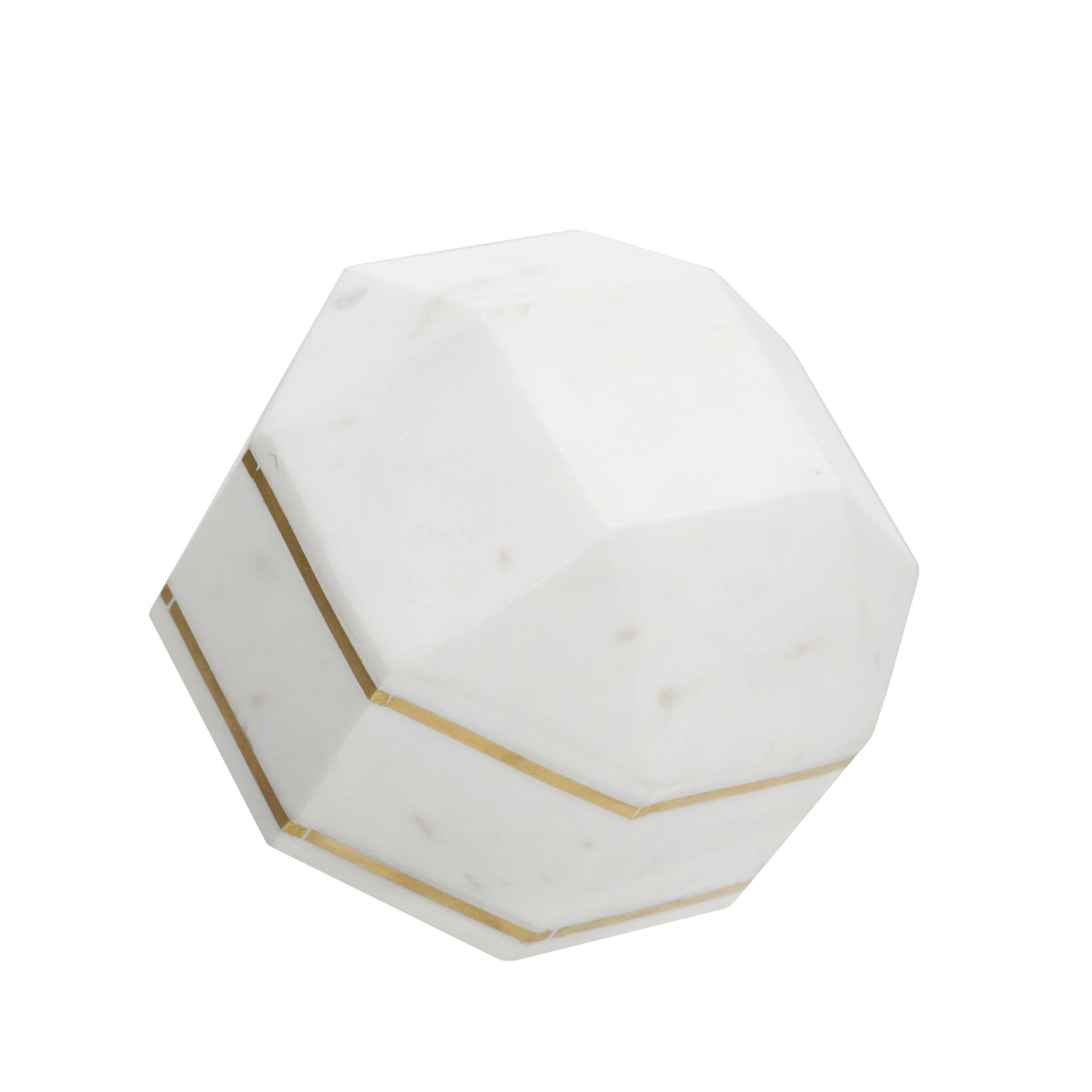 Sagebrook Home 15224-01 Decorative-Accessories - View #4