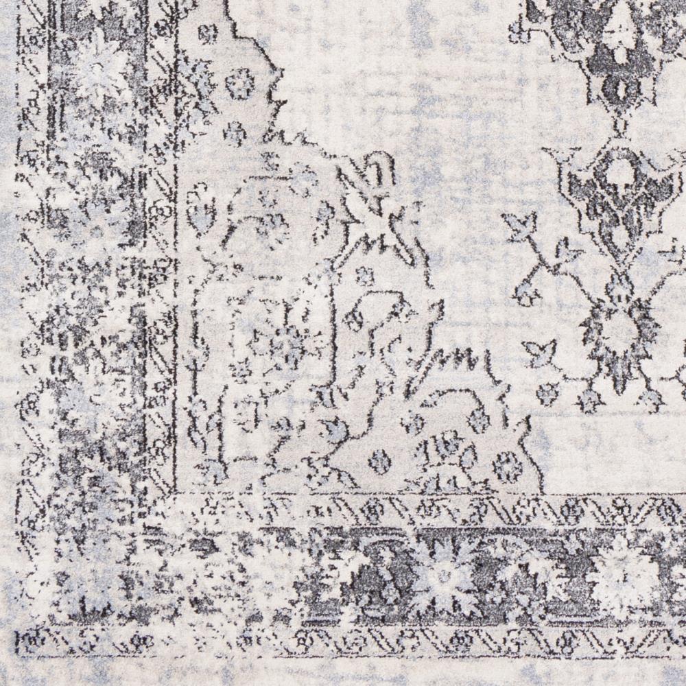 Surya EIS1016-710103 rugs - View #6