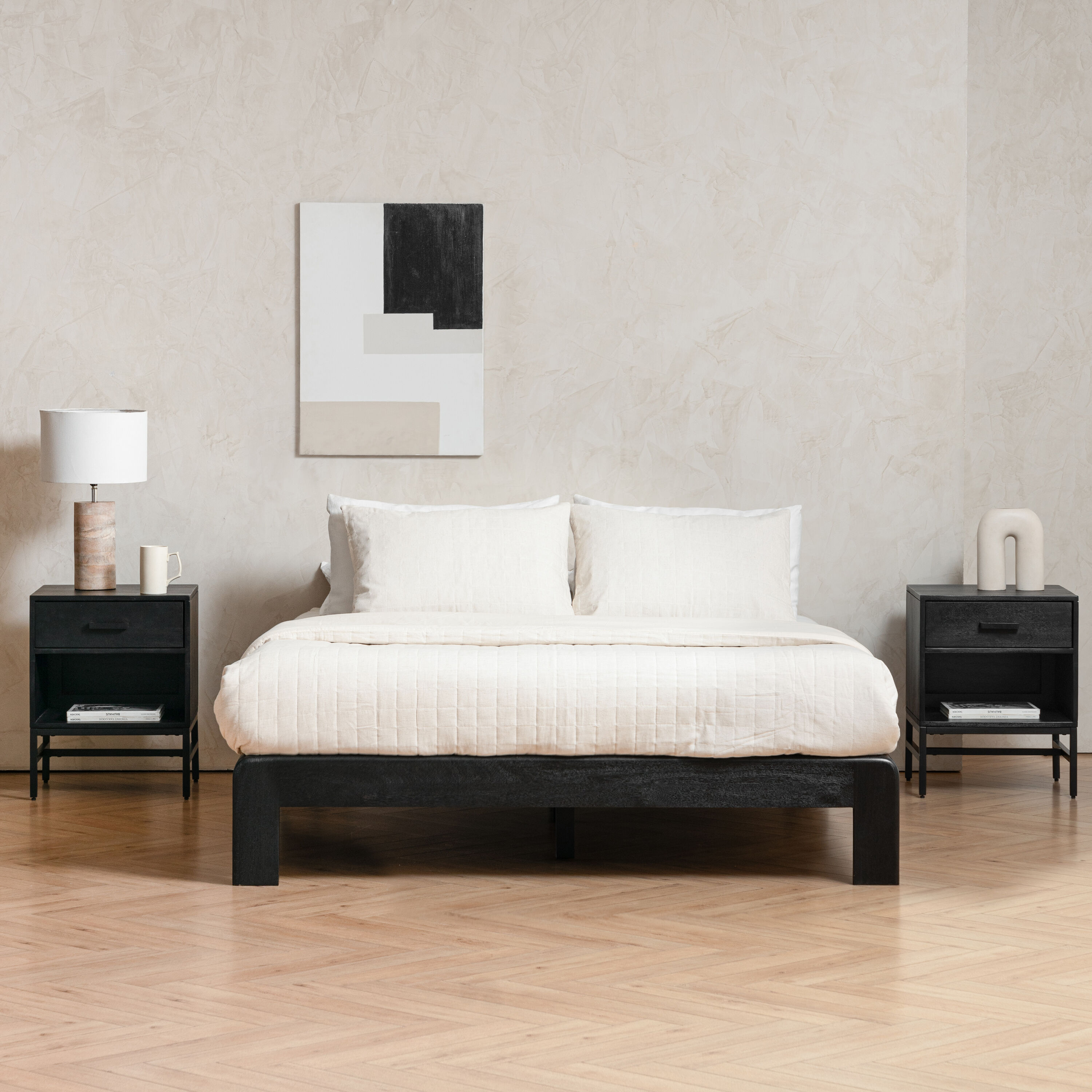 MH LONDON MH-TB-892 End-Tables - View #9