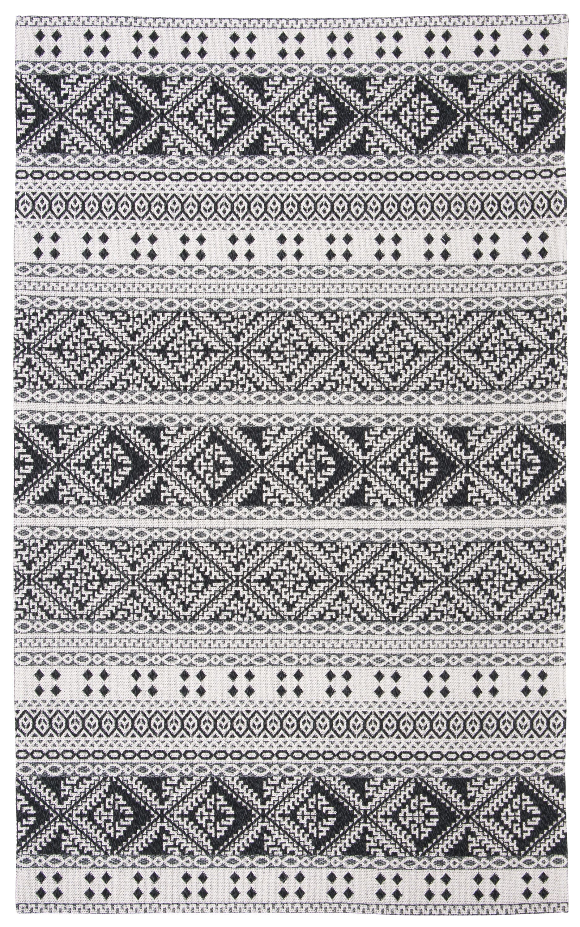 Safavieh AGT445Z-4 rugs - View #2