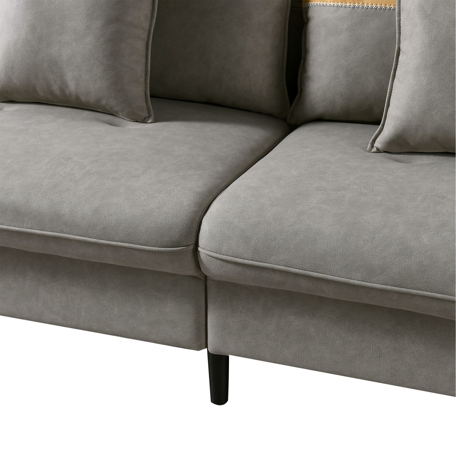 JASMODER W1036S00004 Sofas-Loveseats - View #4