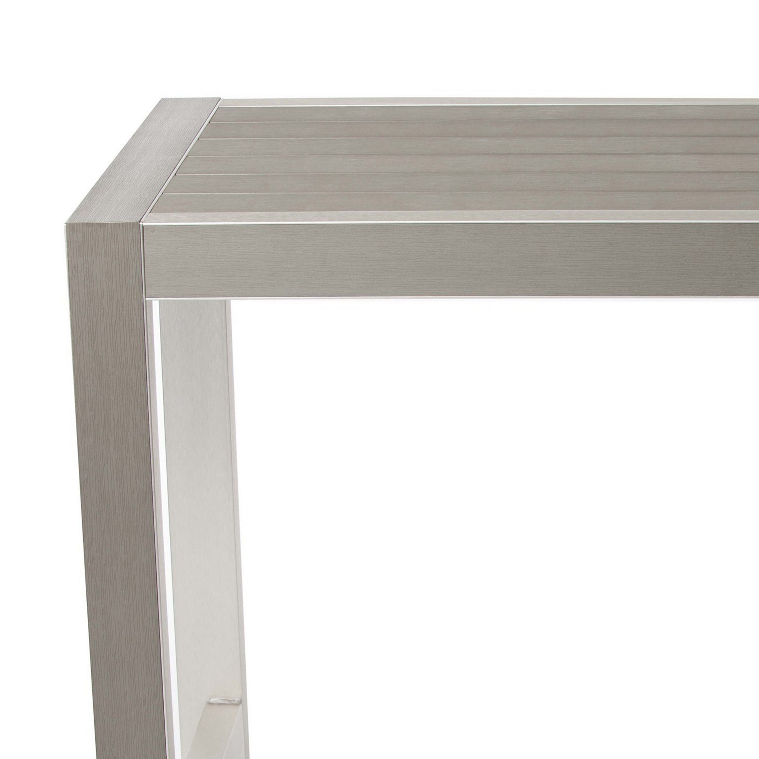 Benzara BM287805 Patio-Tables - View #3