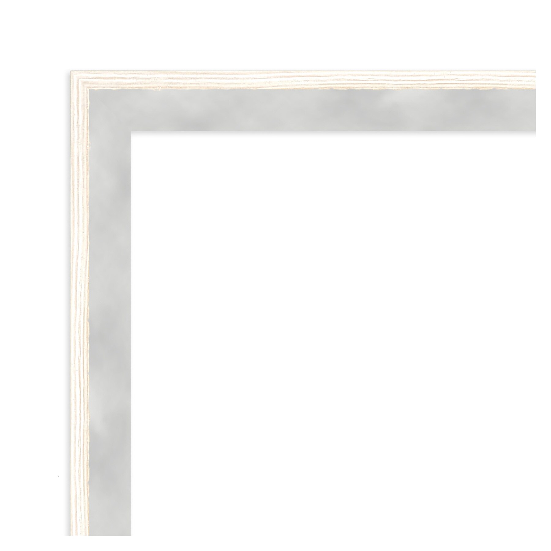 Amanti Art A17008262051 Decor-Mirrors - View #2