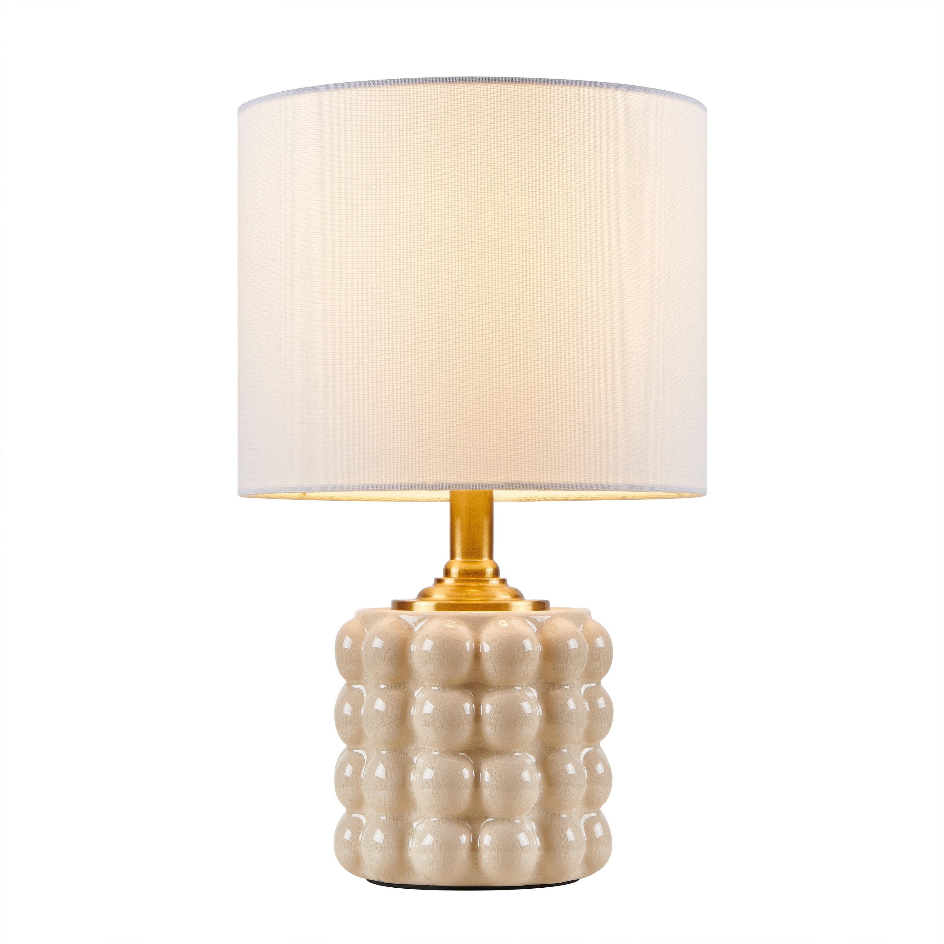 KAWOTI 21327 Table-Lamps - View #5