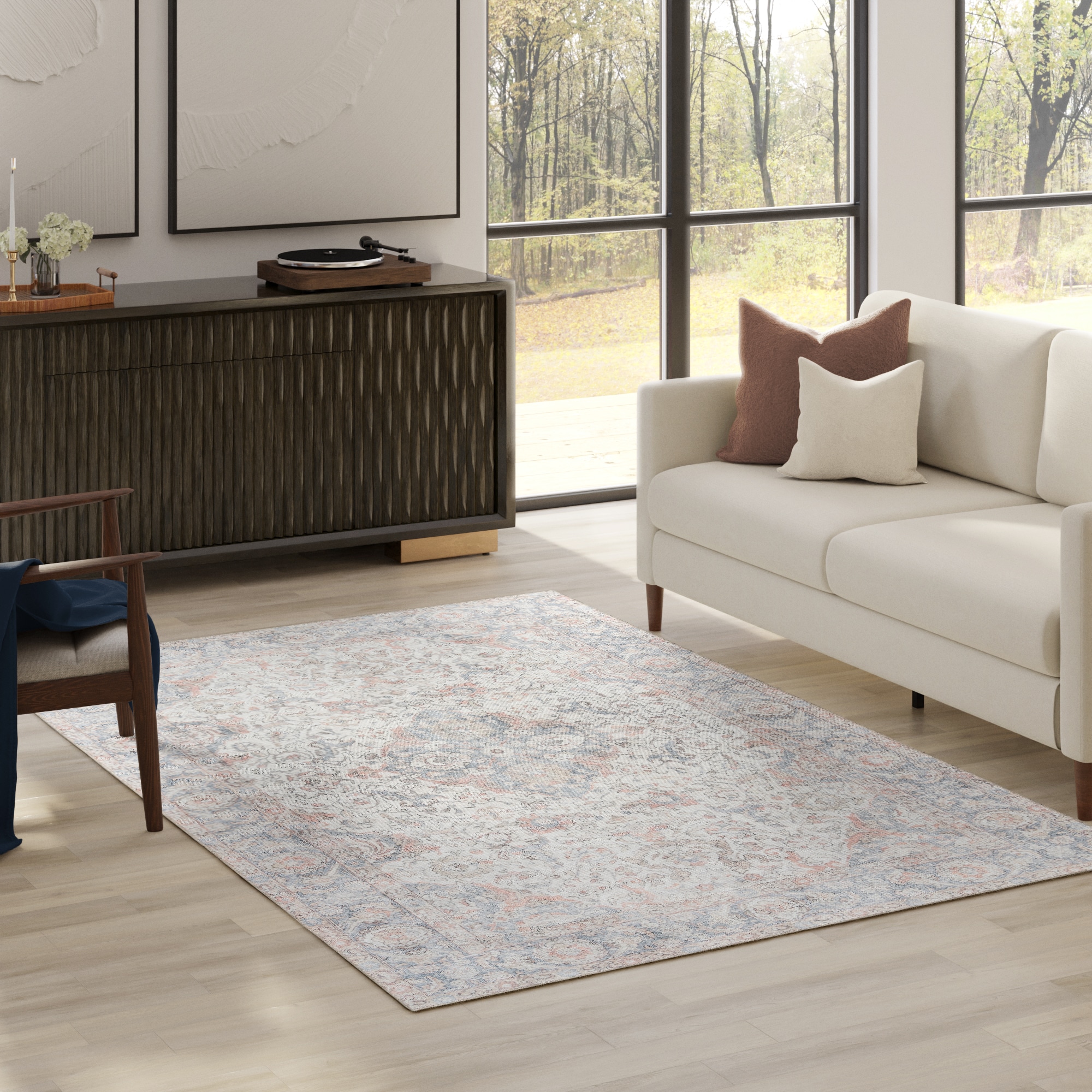 Thomasville 29303 rugs - View #2