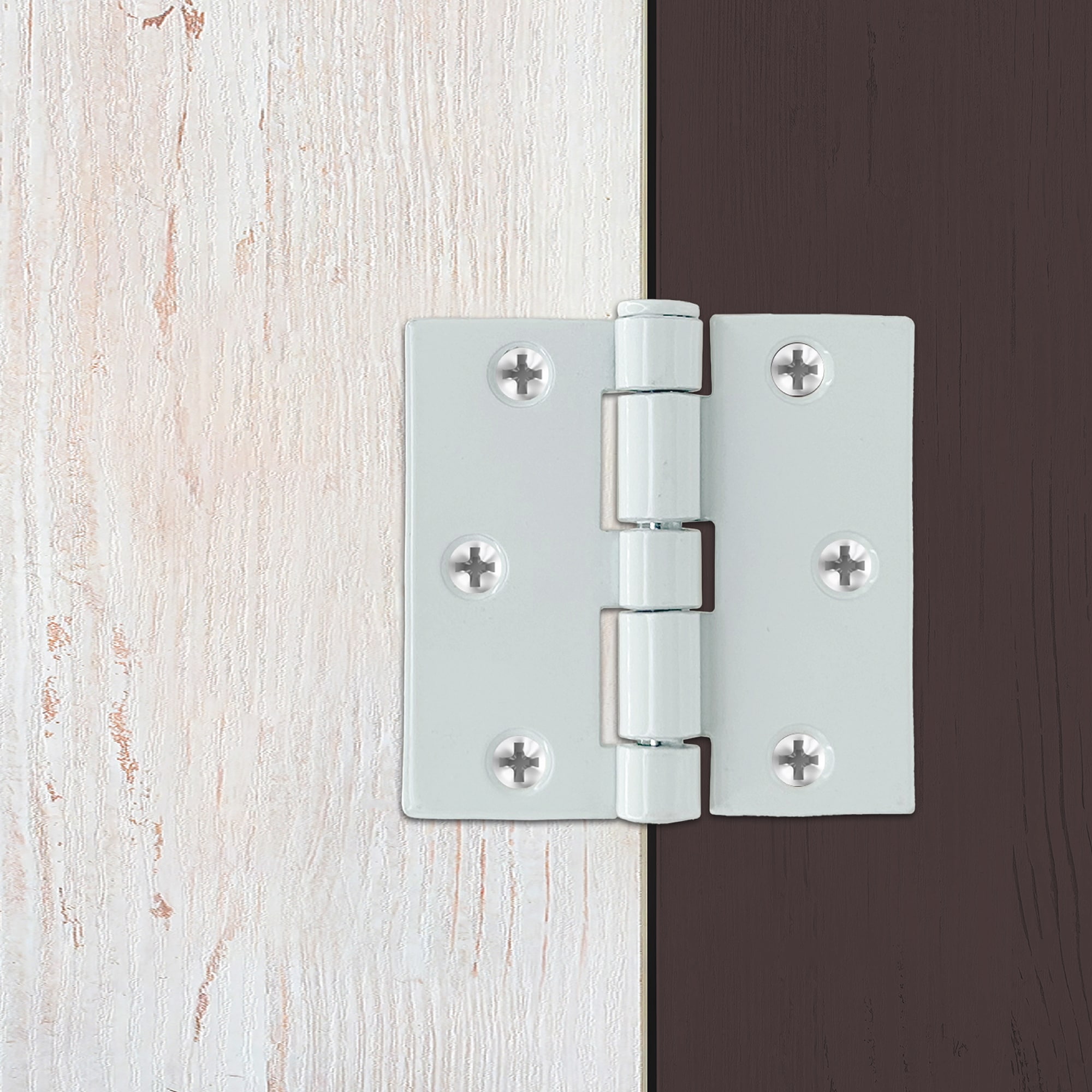Nuvo Iron WSDHK Screen-Storm-Door-Hinges - View #6