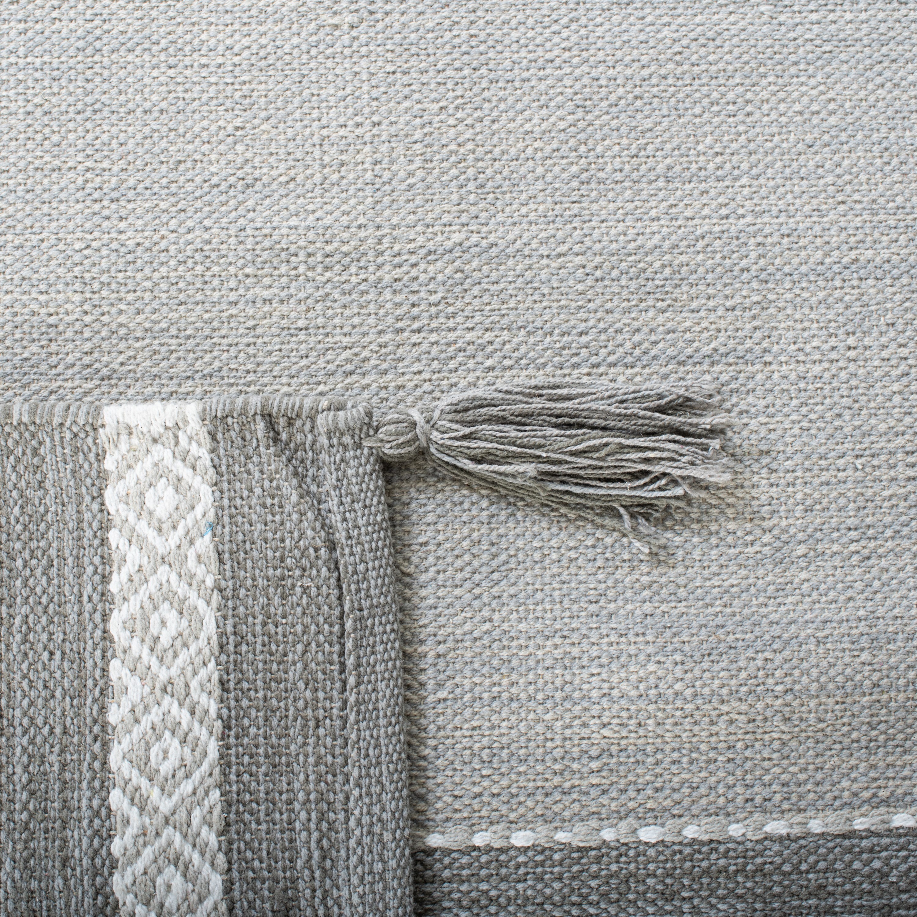 Safavieh MTK214F-26 rugs - View #7
