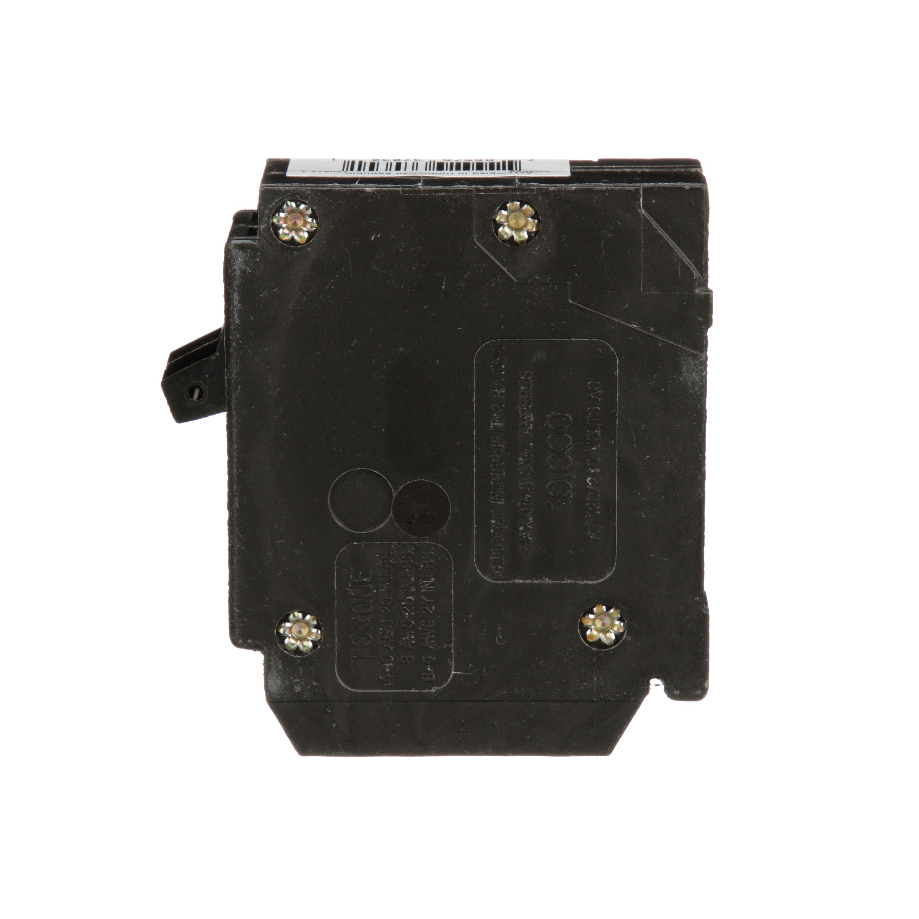 Eaton BR3030 Circuit-Breakers - View #3