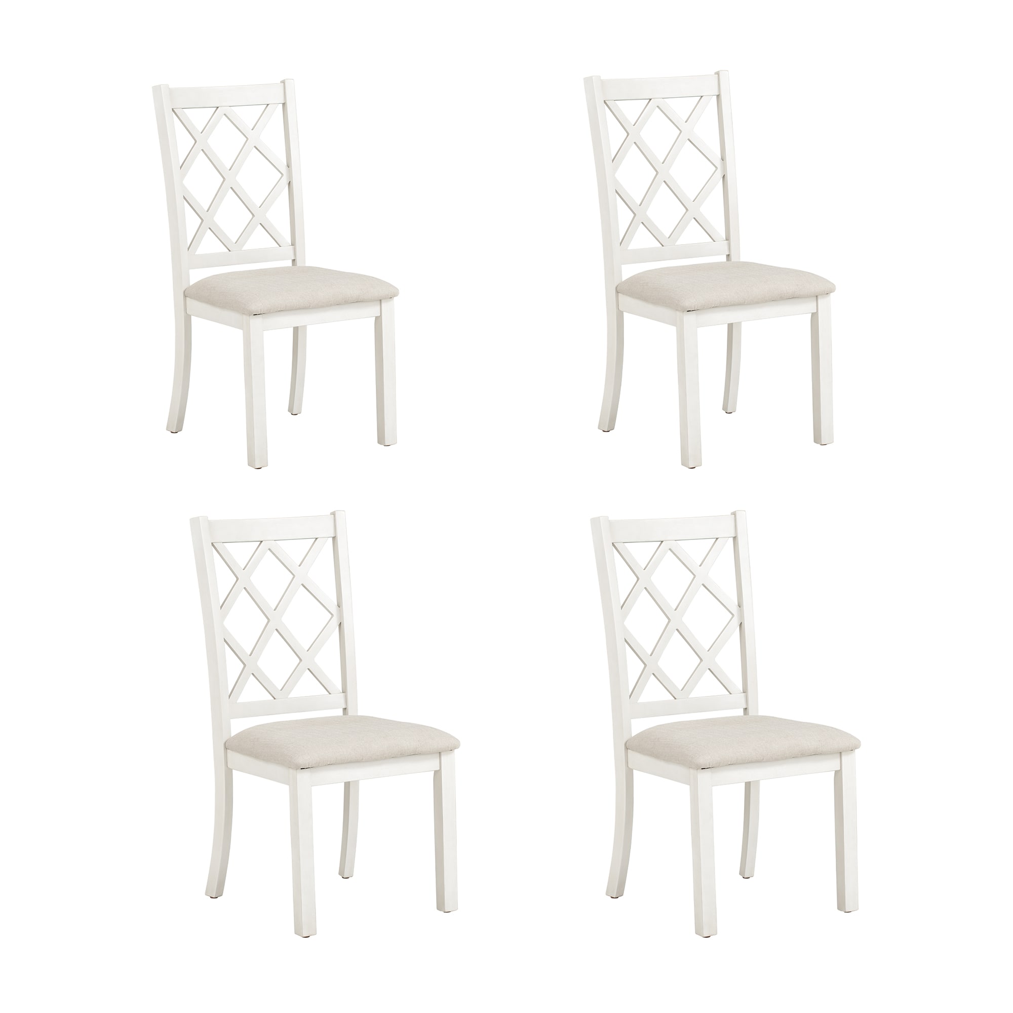 Flynama L-SH000226AAD Dining-Sets - View #18