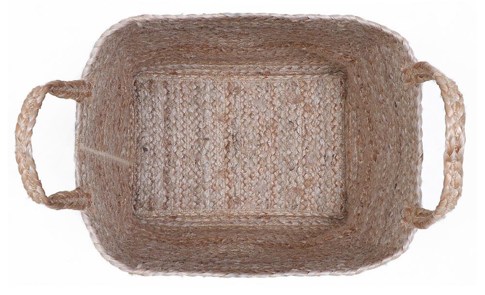 allen + roth VS30382E Bins-Baskets - View #5
