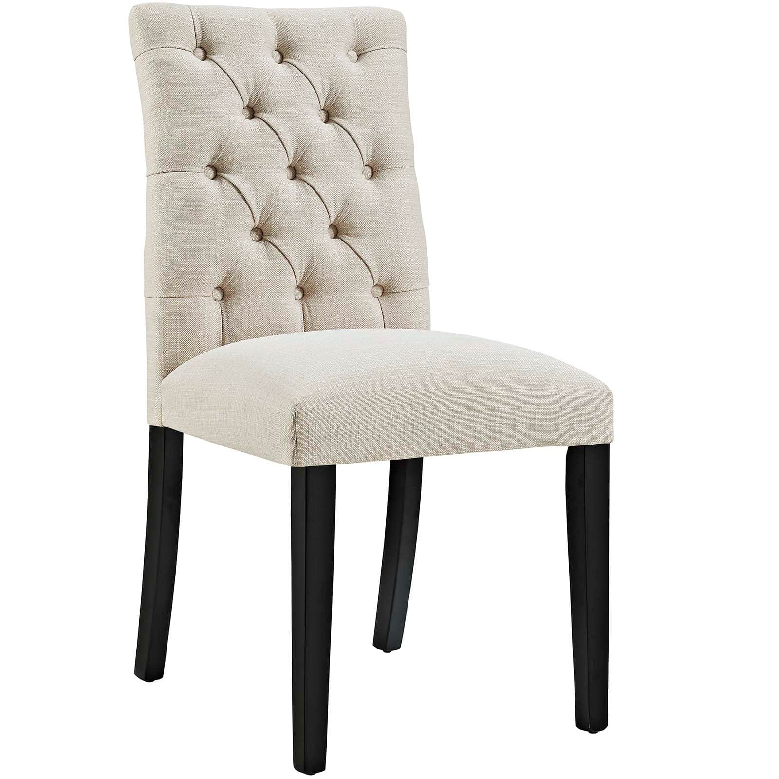 Modway EEI-3475-BEI Dining-Chairs - View #2