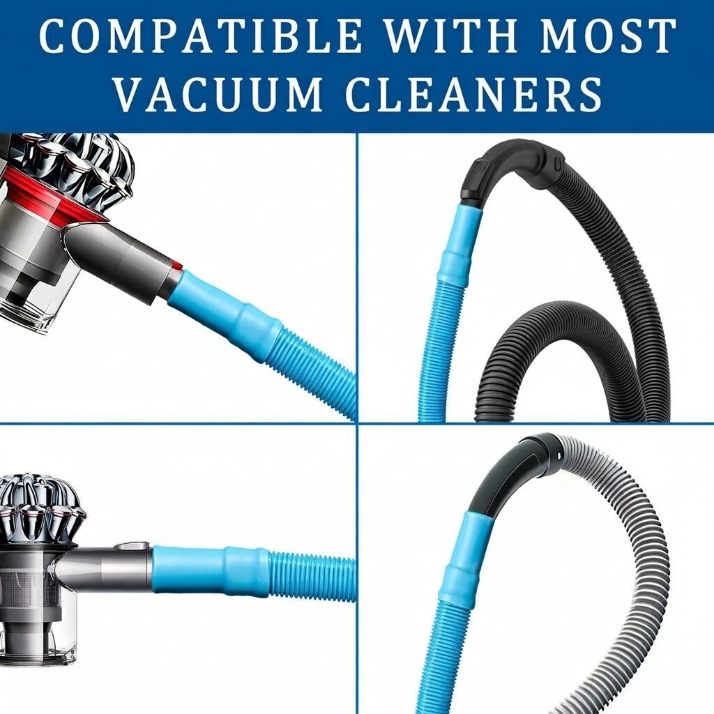 Anqtovp LAN0415V33 Vacuum-Attachment-Kits - View #3