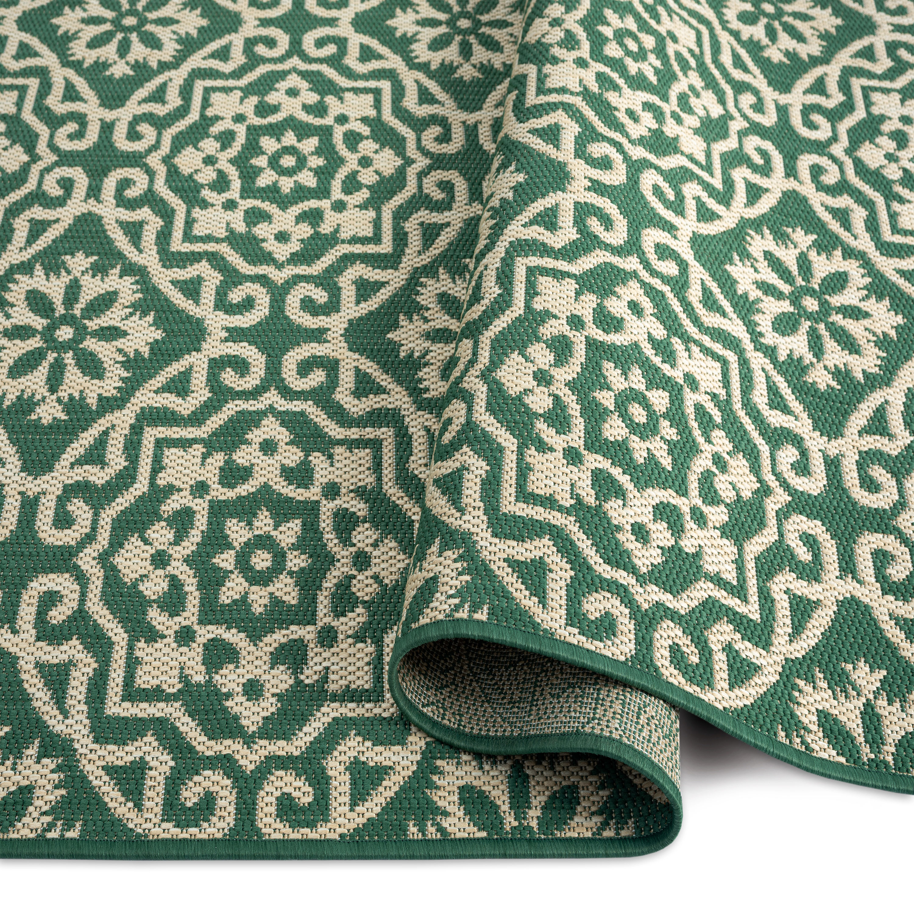 Nicole Miller 1-6681-439 rugs - View #3