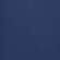 Blue - Energy Efficient