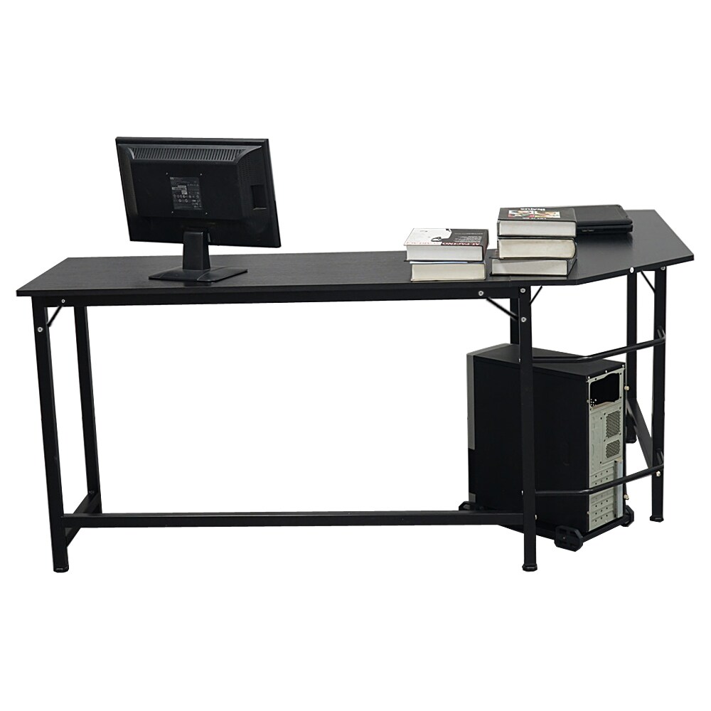 Winado 530734209740 desks - View #3
