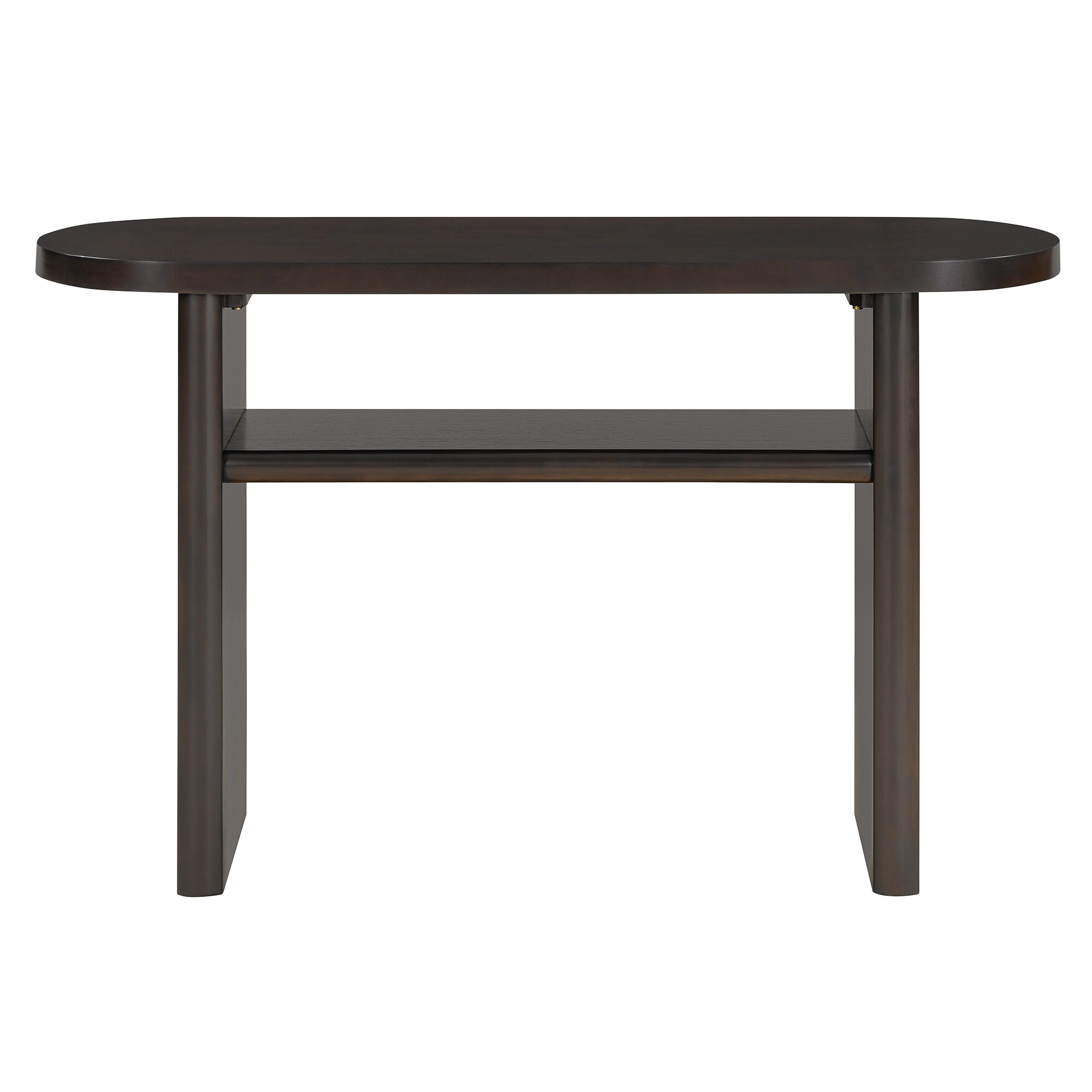 Bayfeve BF-95554P-IN Console-Sofa-Tables - View #2