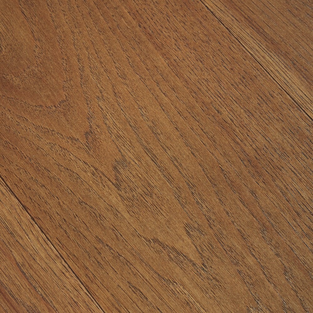 Pergo LWCSS480 Hardwood-Flooring-Samples - View #8
