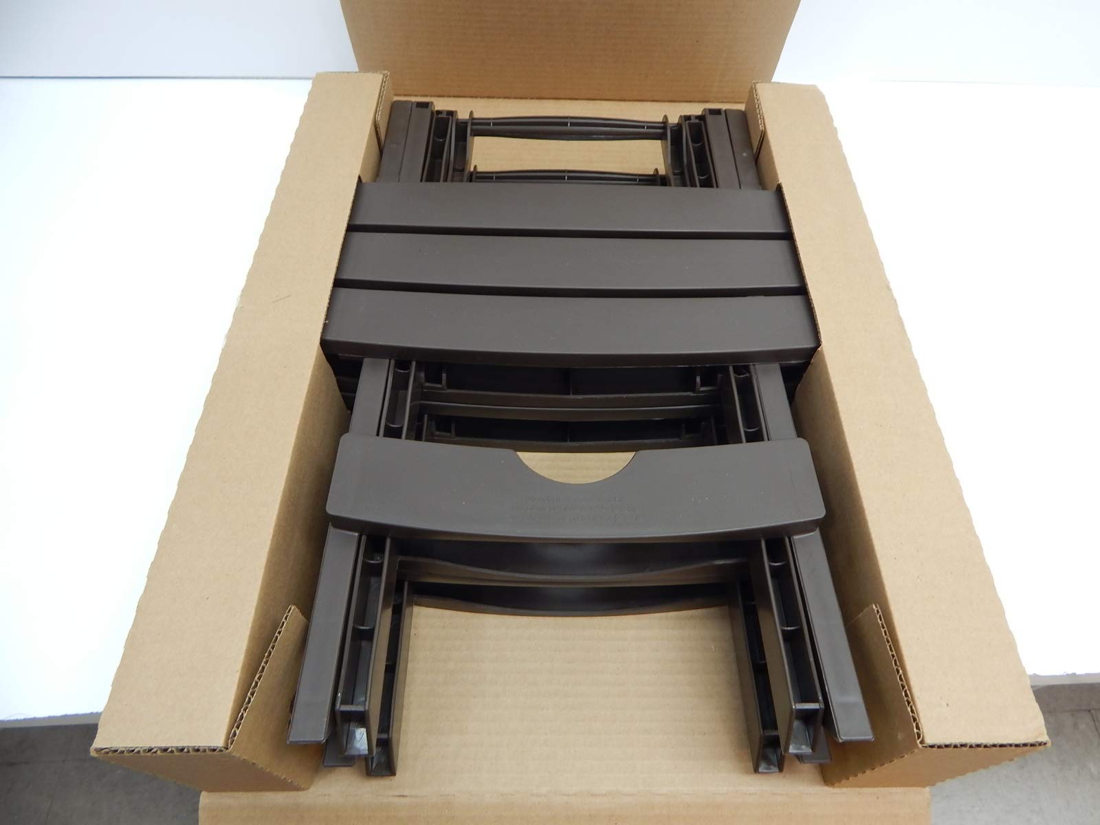 Adams 8500-60-4702-F858 Folding-Tables - View #3