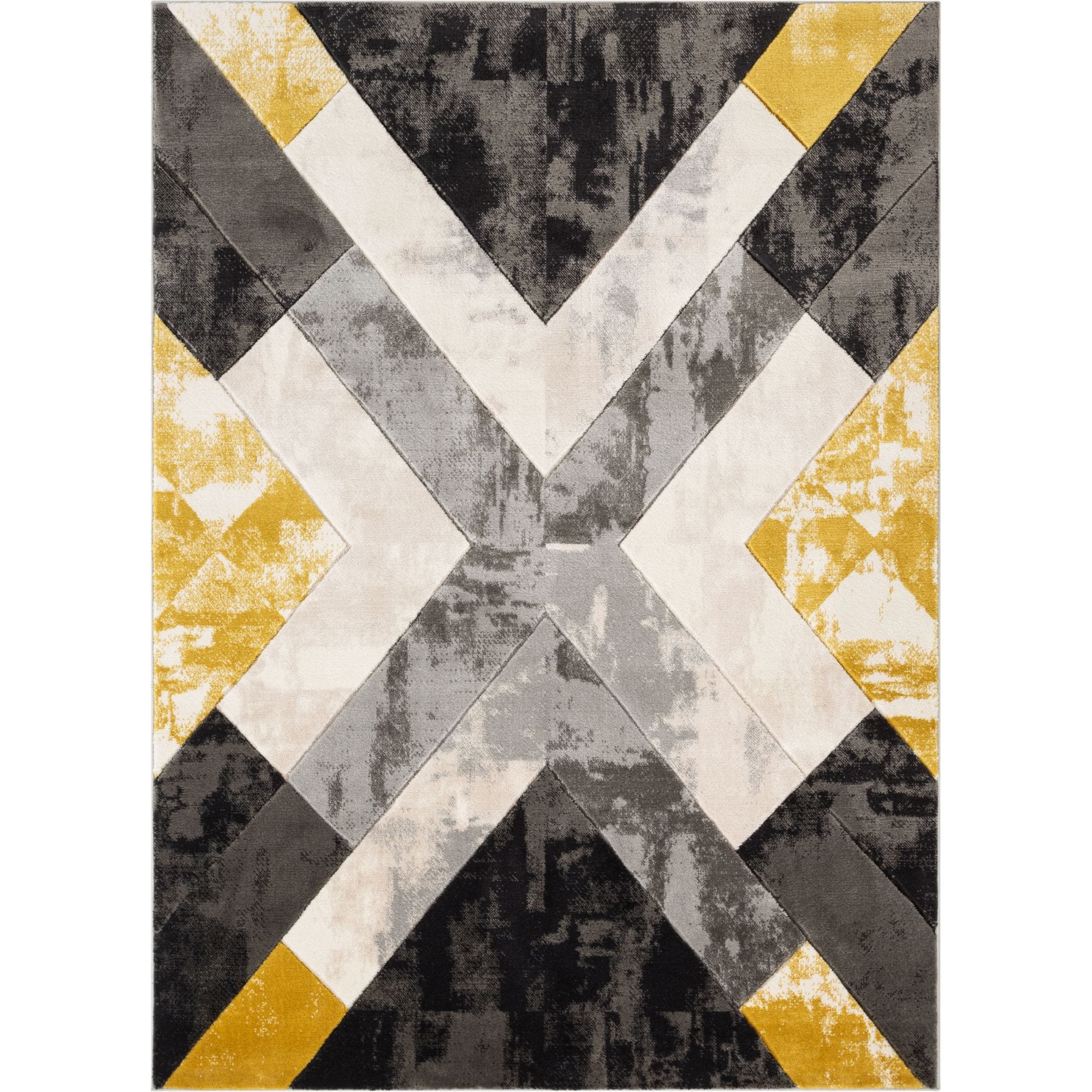 Well Woven GV-101-7 rugs - View #2