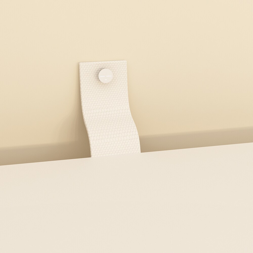  V-KF330008-01 Dining-Kitchen-Storarge - View #14