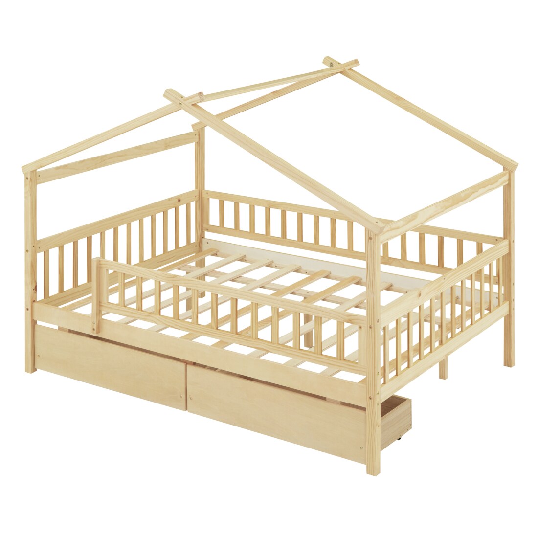 CHITA BED723-675 beds - View #6