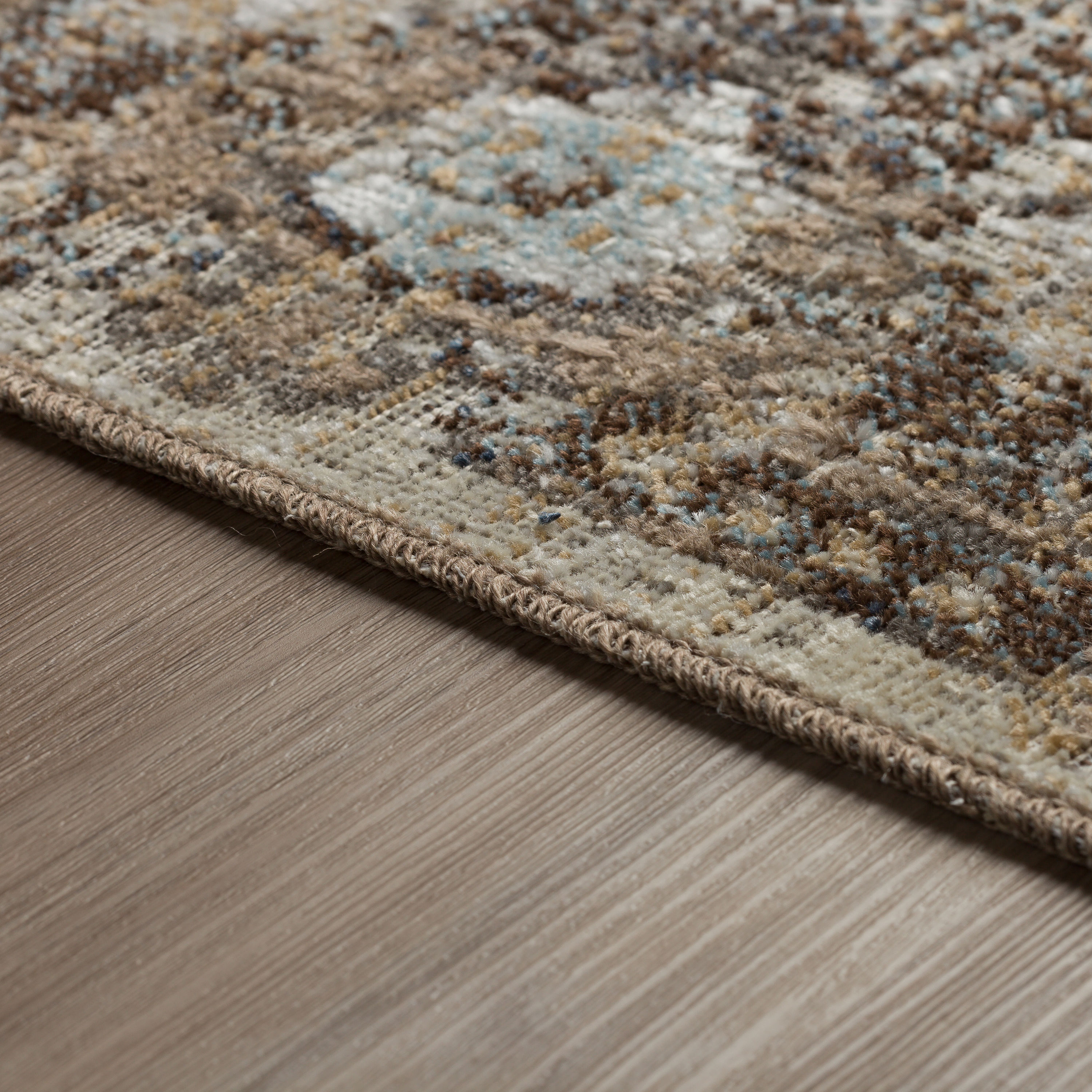 Addison Rugs AFX36DE10X13 rugs - View #10