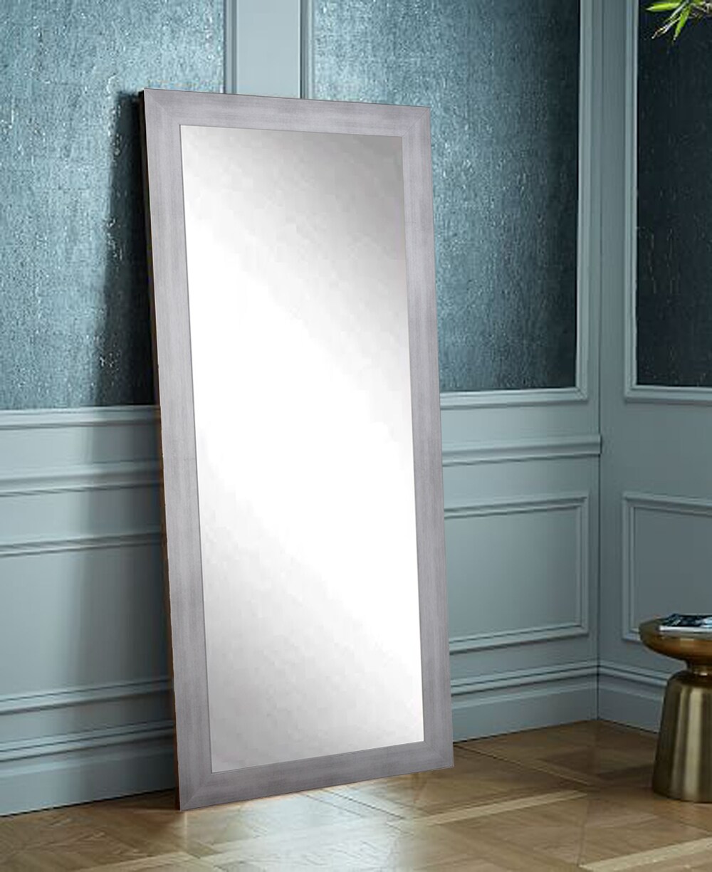 BrandtWorks BM040NM Decor-Mirrors - View #9