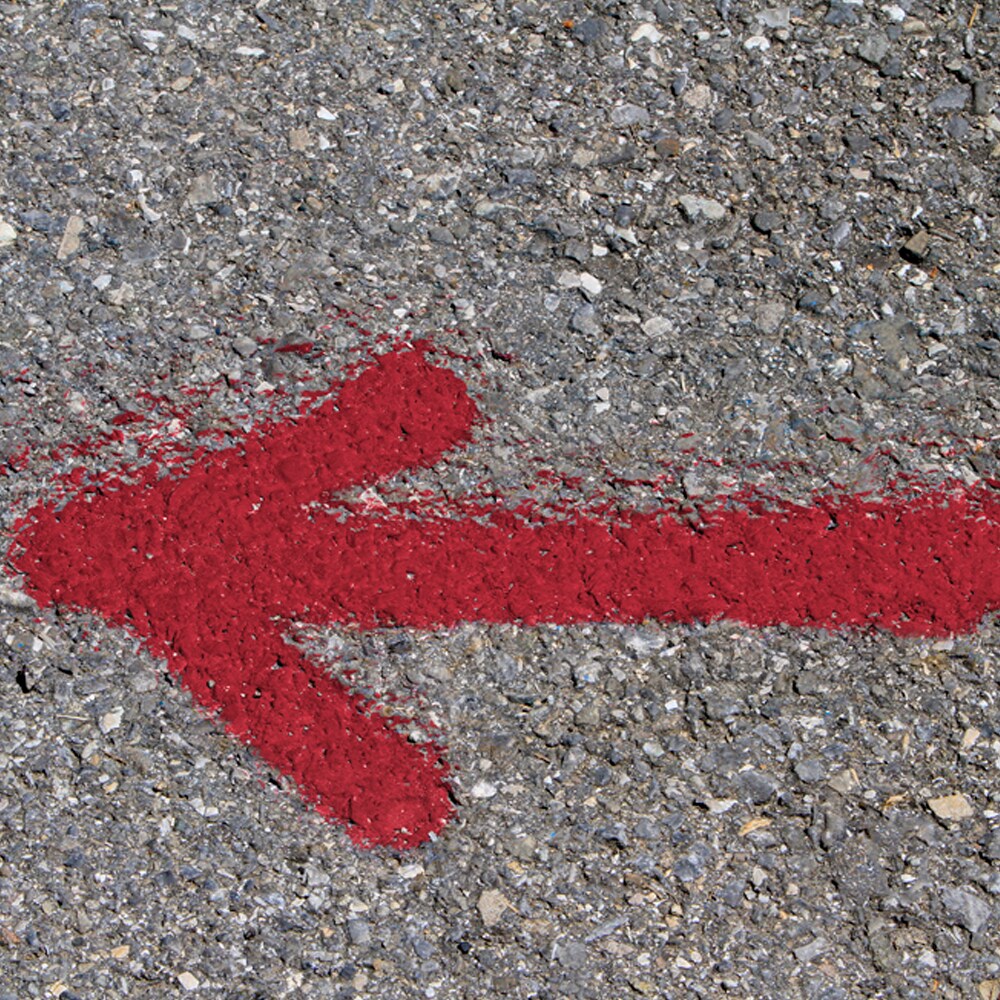 Rust-Oleum 2564838 Marking-Paint - View #3