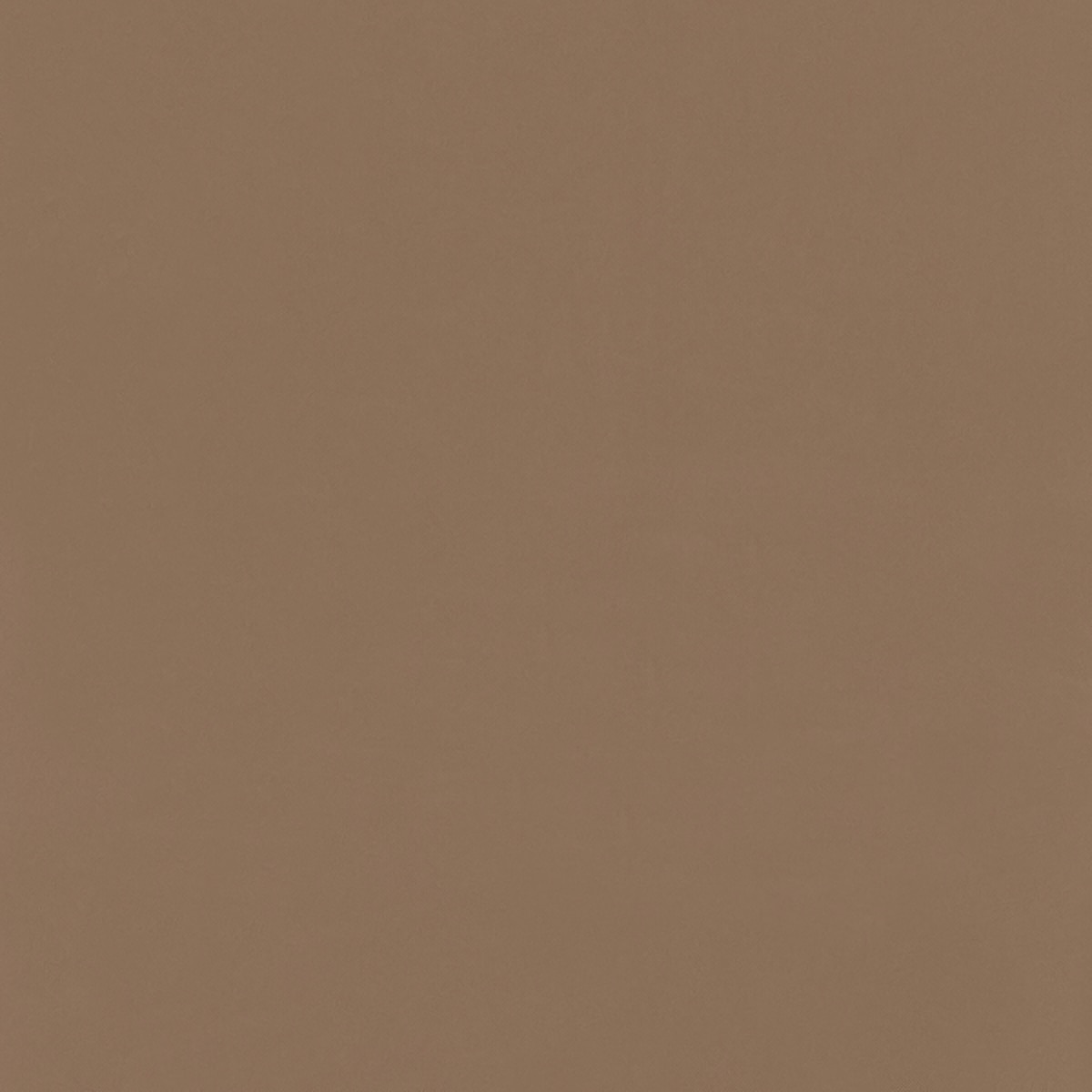 Bali 04B-751 Horizontal Toffee Crunch Room darkening Aluminum Mini-blinds swatch