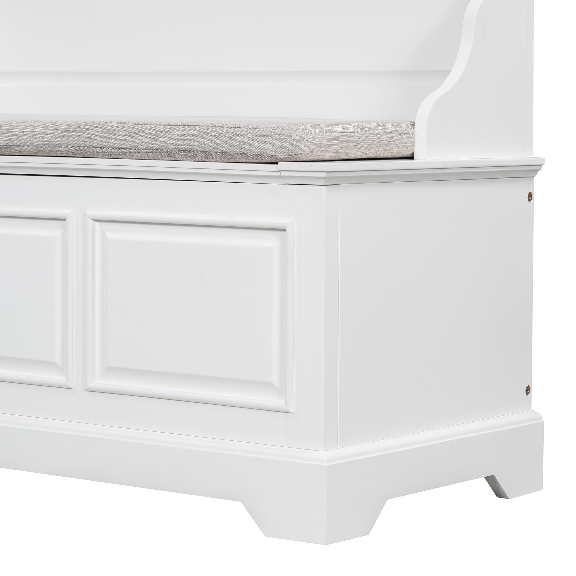 Bella Depot BD-198568K bench - View #8