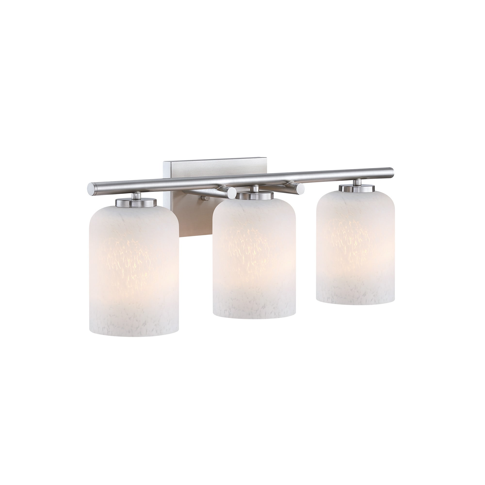 Designers Fountain D338M-3B-BN b089995 - View #10