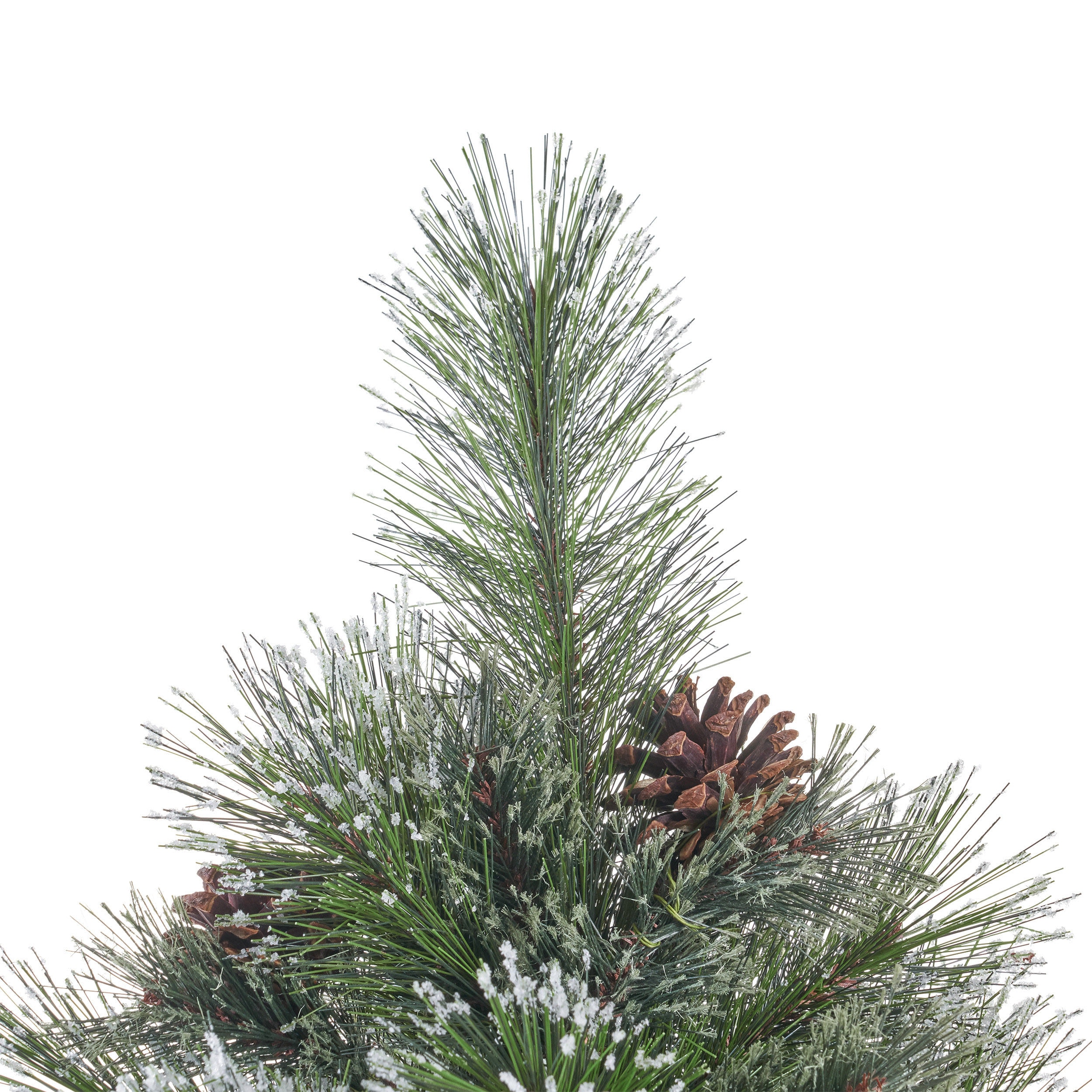 Best Selling Home Decor 307381 Artificial-Christmas-Trees - View #6