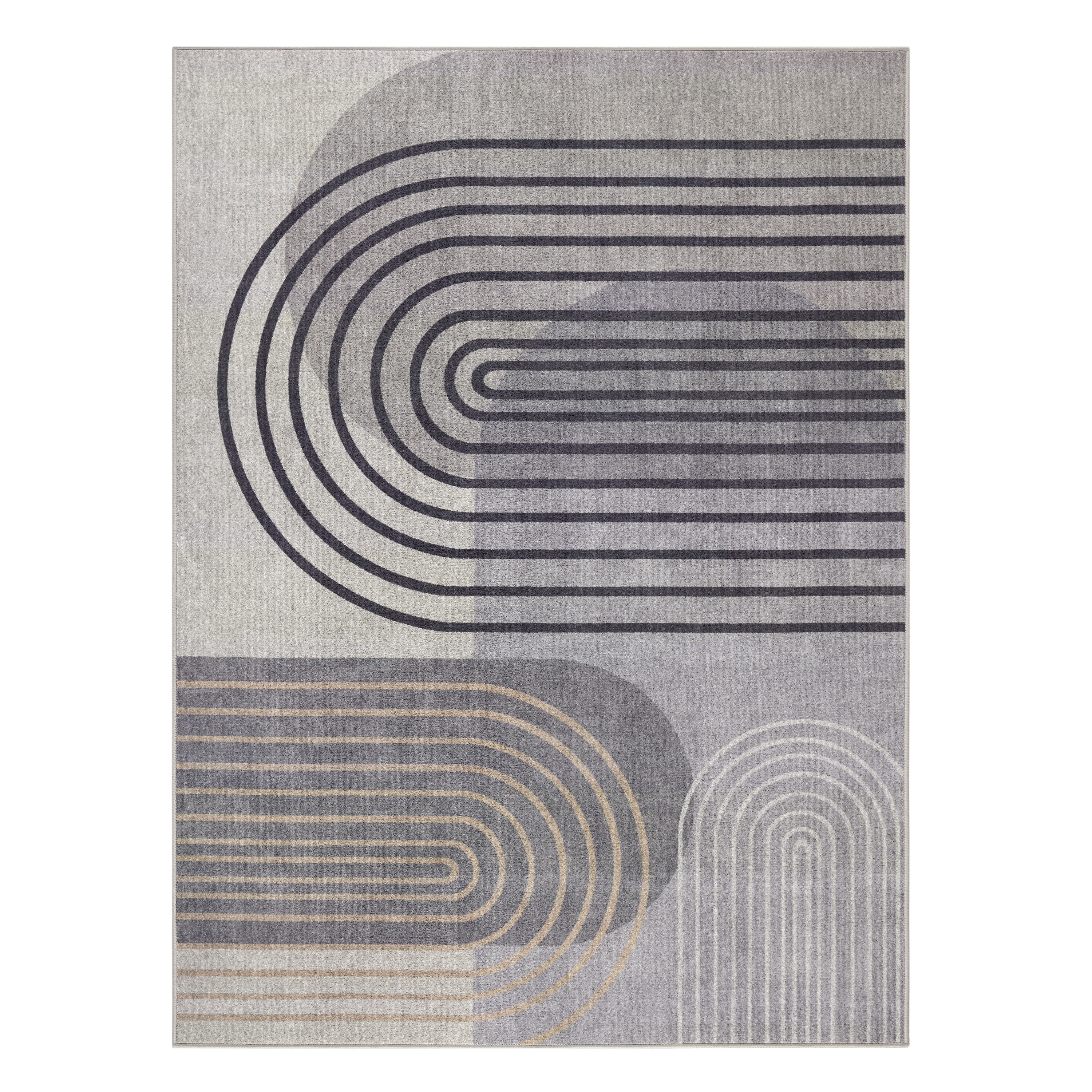 Town & Country Living 2A-136014-451 rugs - View #2