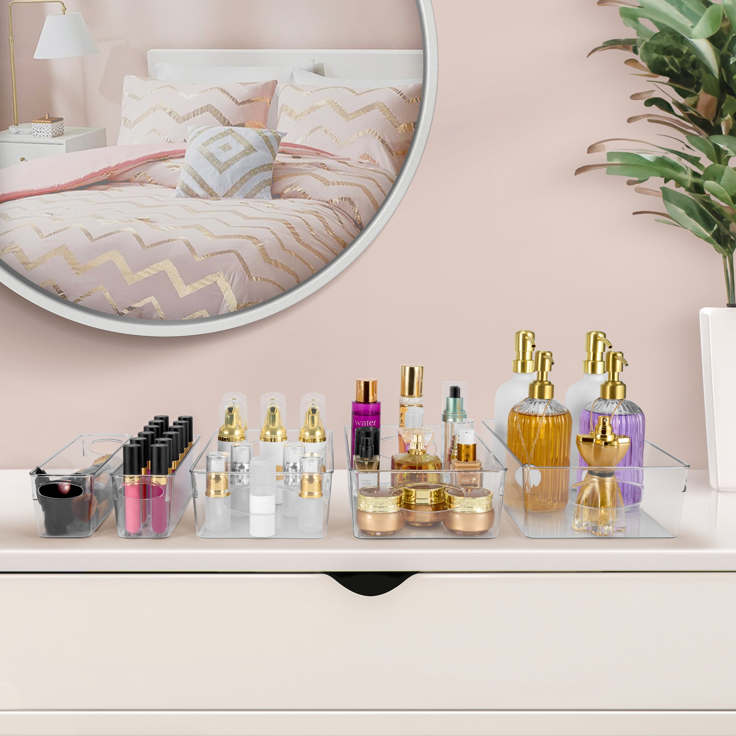 SORBUS 192405407031 Bins-Baskets - View #6