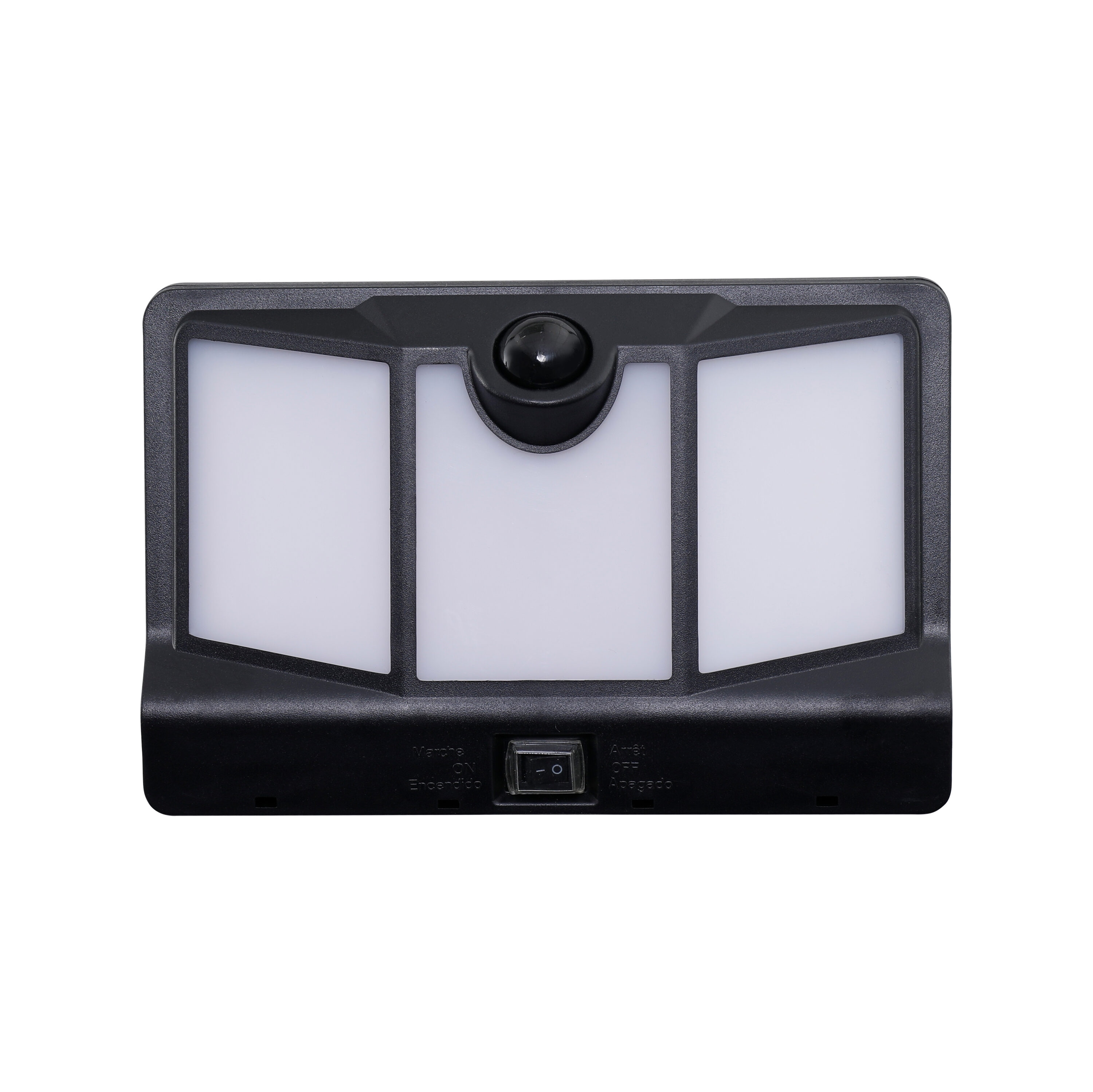 Westinghouse SR58FA01H08 Wall-Pack-Lights - View #4