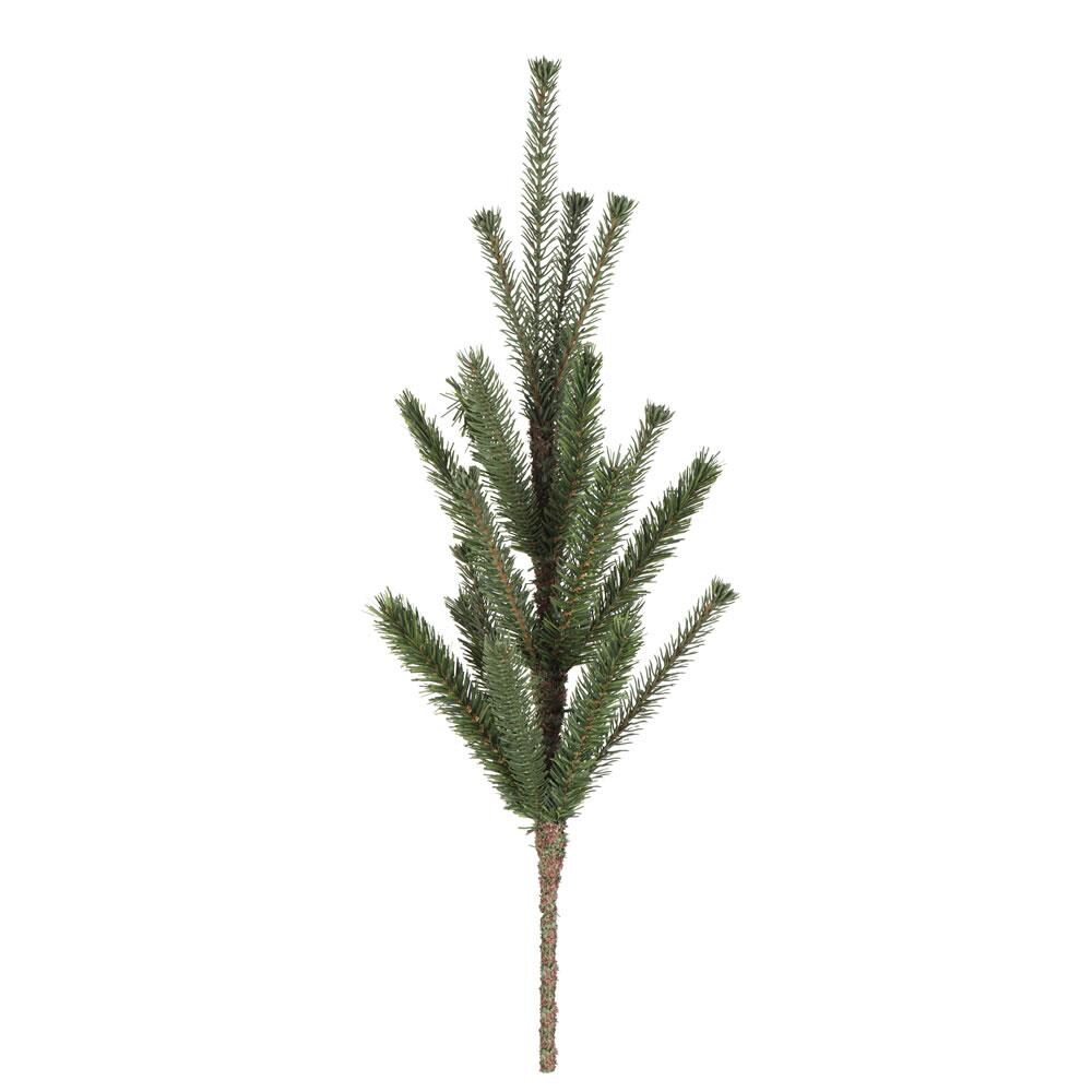 Vickerman G188224 Artificial-Christmas-Trees - View #3