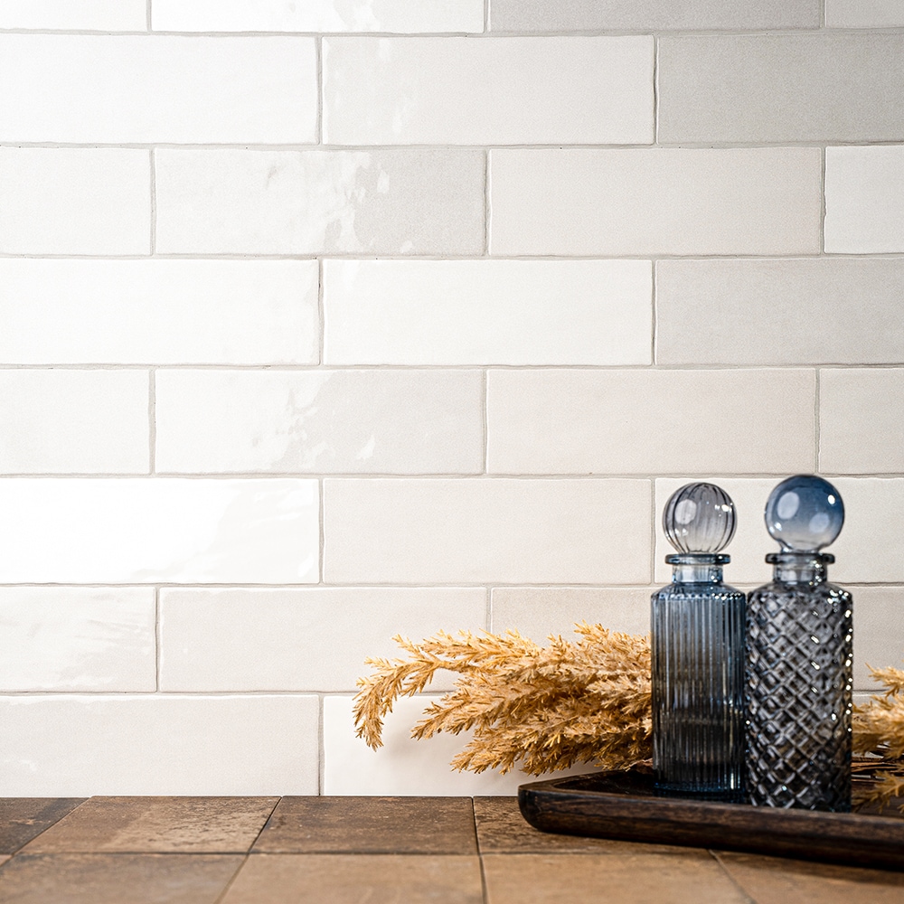 The Tile Life TCHAT2508BL Ceramic-Tile - View #3