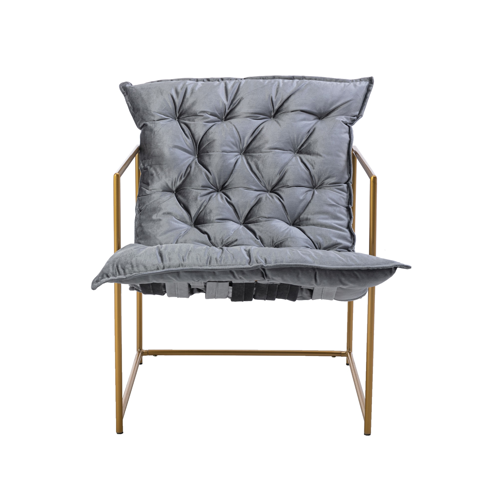 Clihome WF-HFSN-101G chairs - View #3