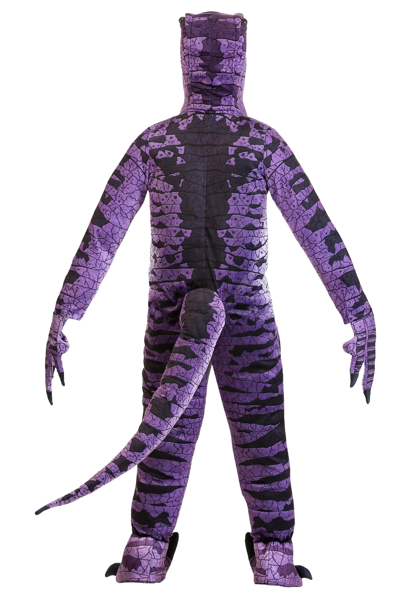 HalloweenCostumes.com FUN1516CH-L costumes - View #8