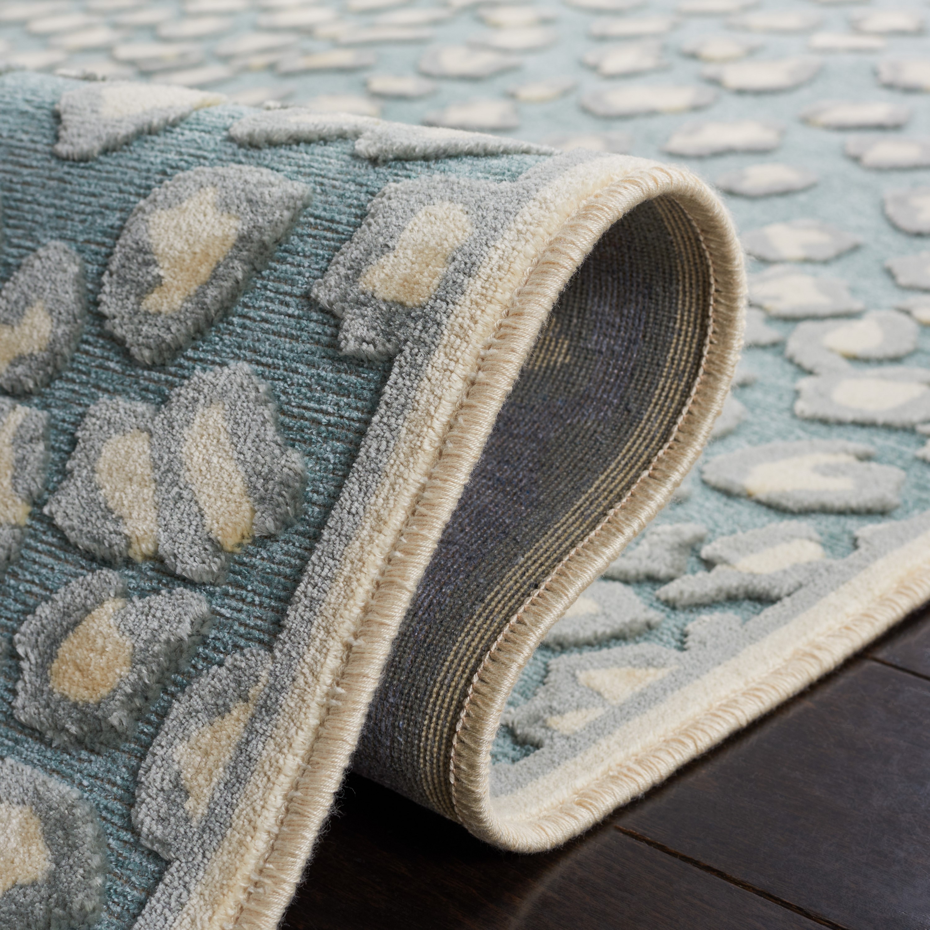 Safavieh PAR84-2410-8 rugs - View #5