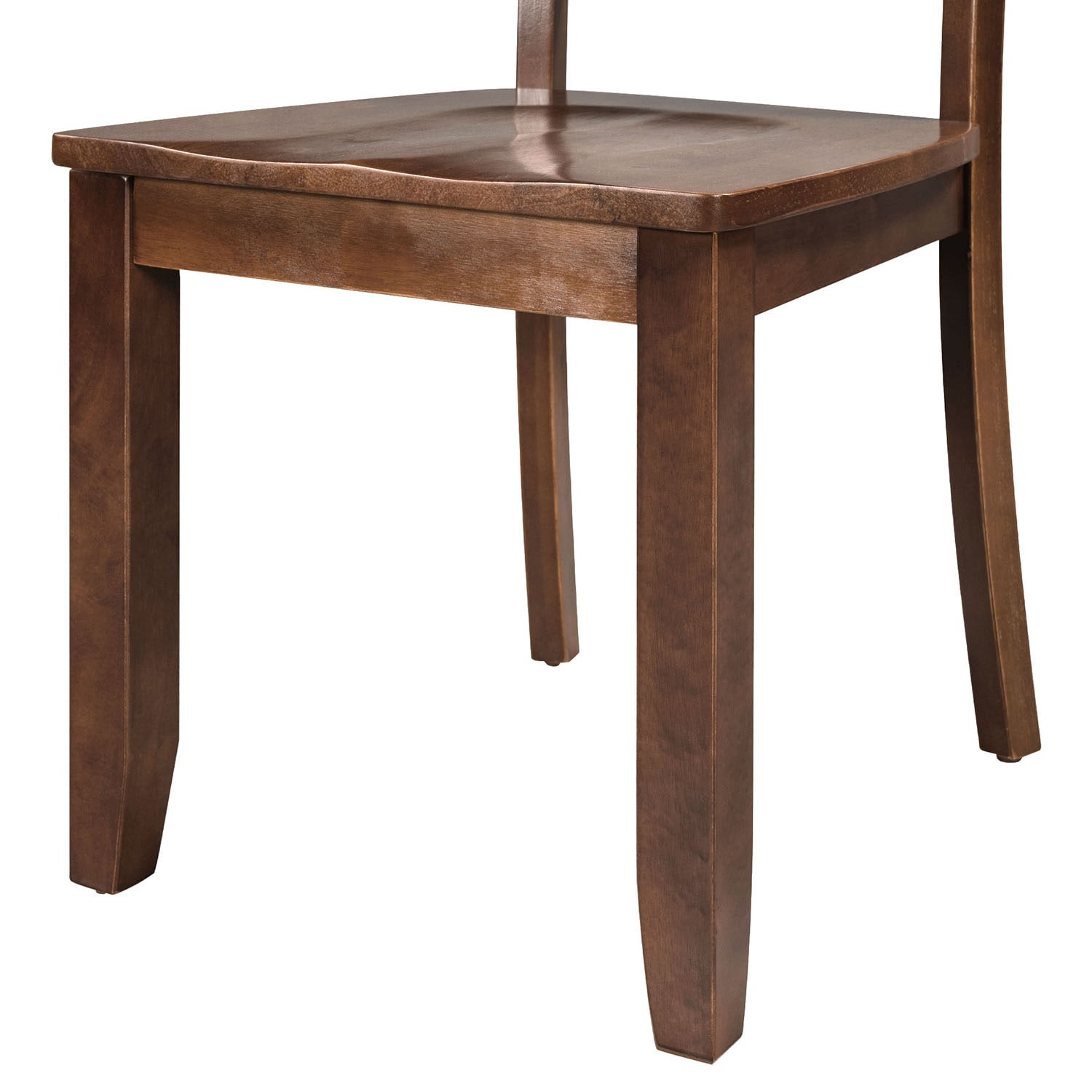 Mondawe MO-FB95205 Dining-Sets - View #14