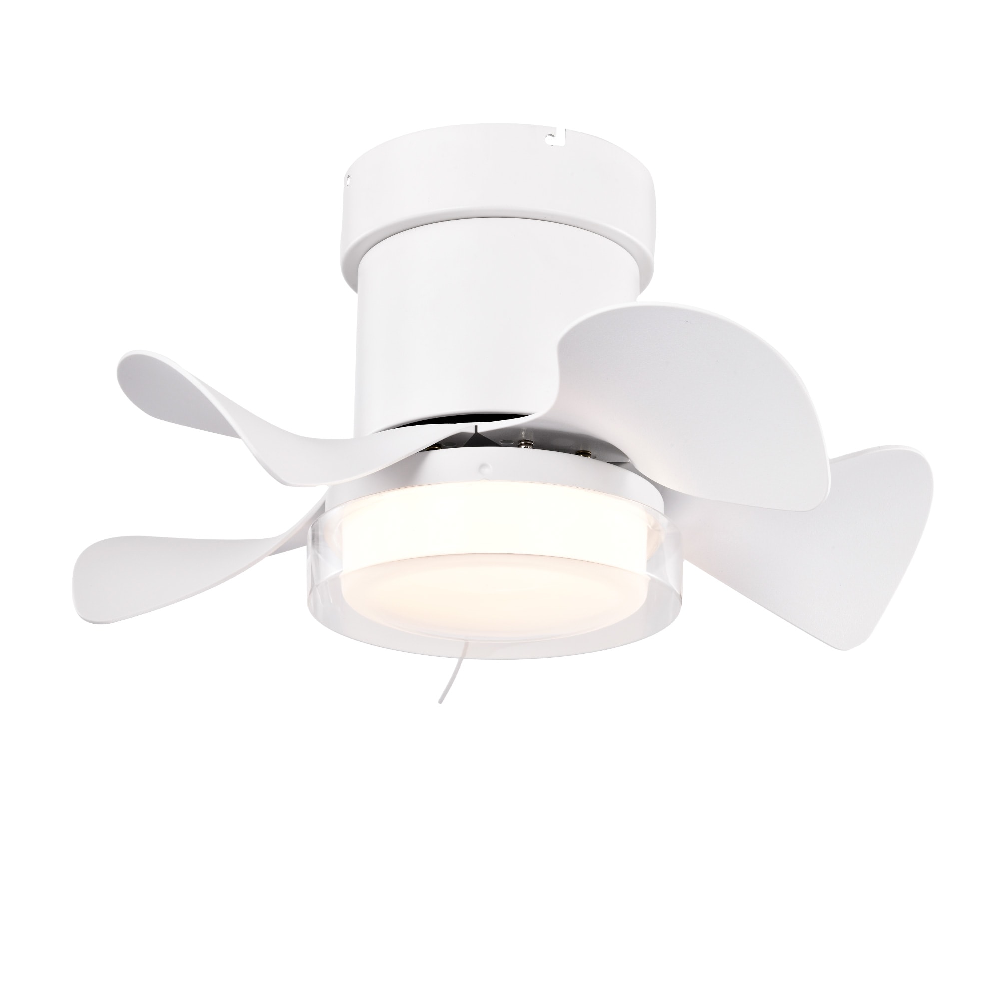 JIMSMAISON JMHECF03-21MW Ceiling-Fans - View #10