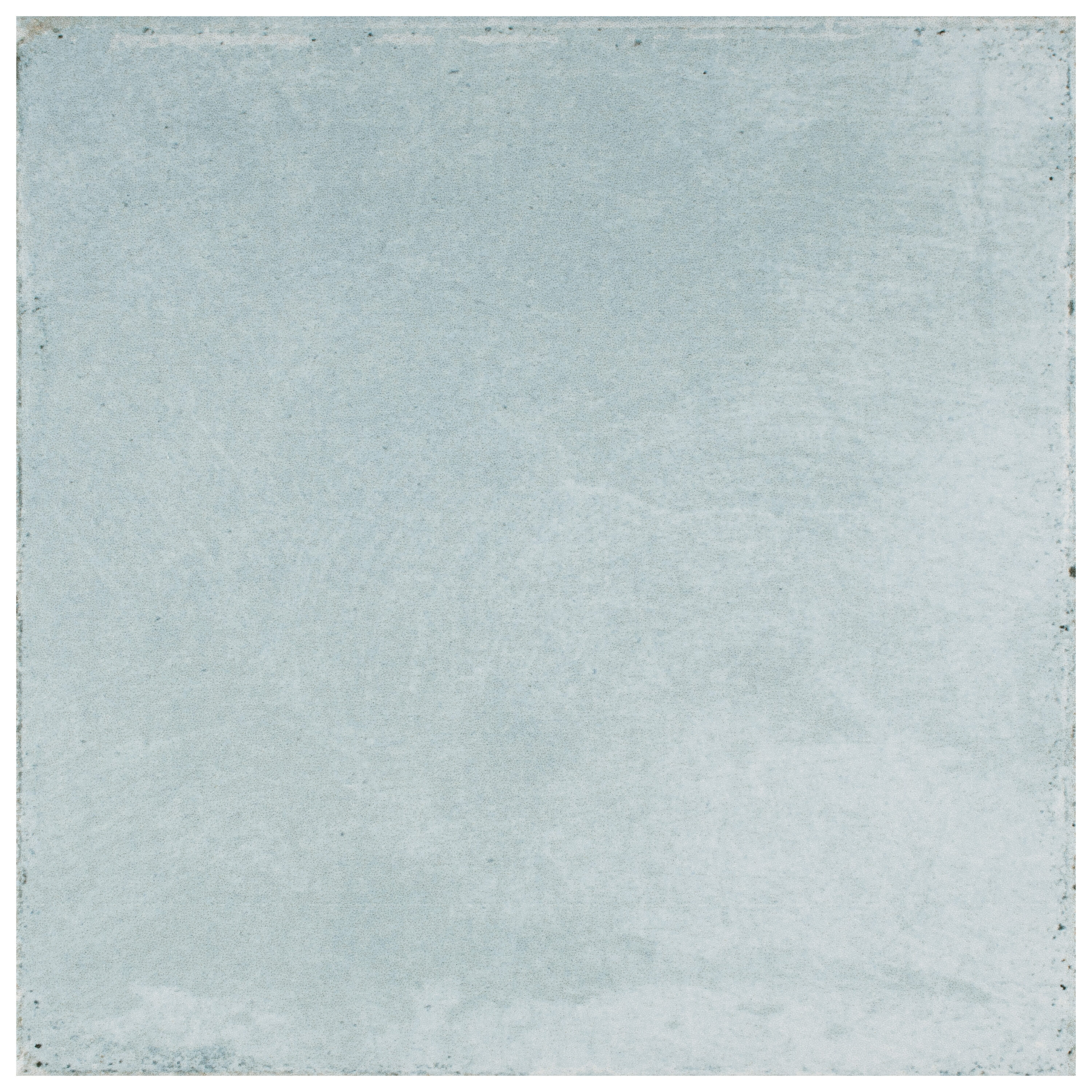Affinity Tile FEO6BAROC Ceramic-Tile - View #13