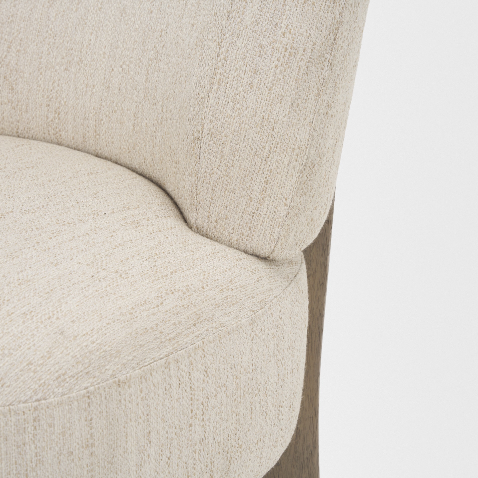 Mercana 71017 chairs - View #8