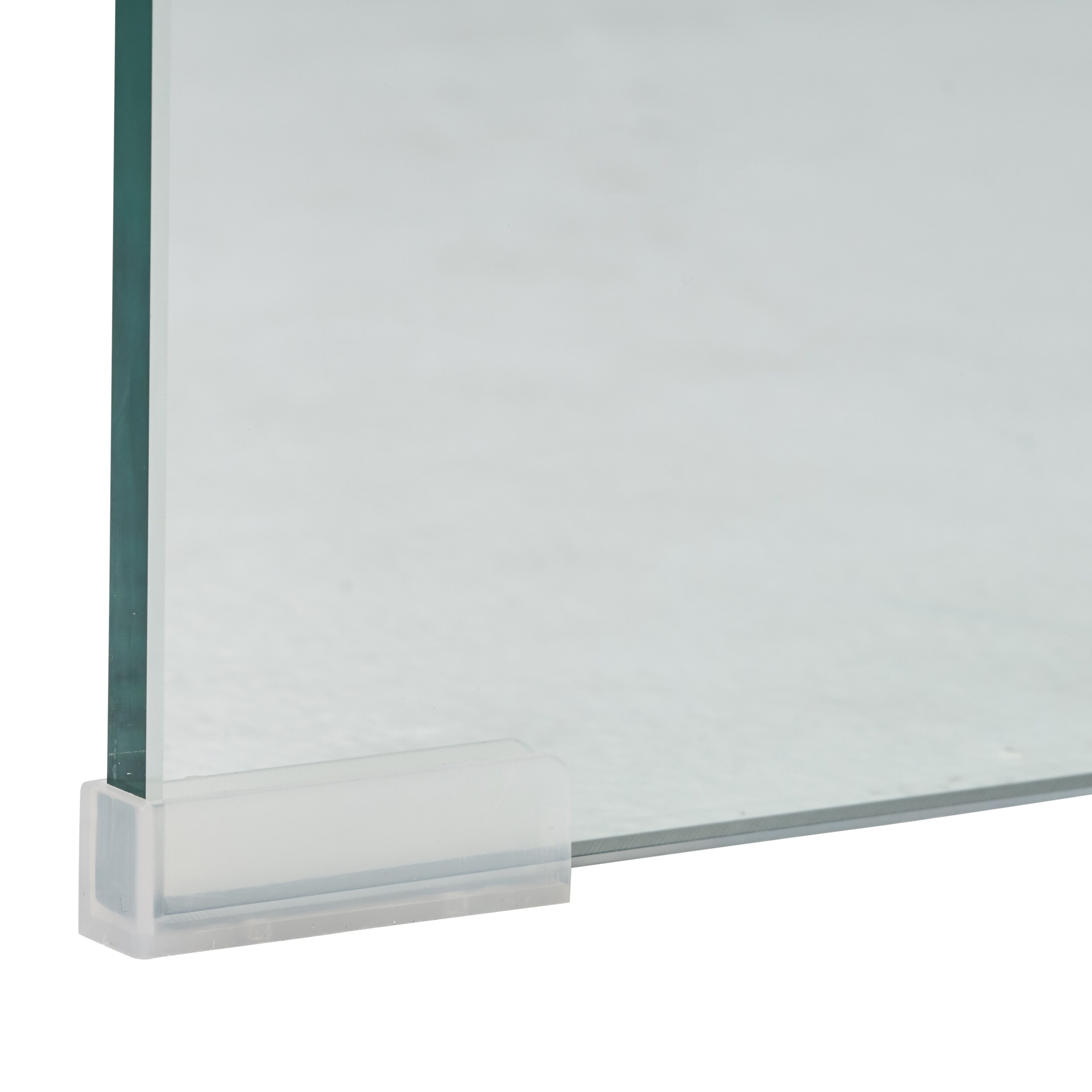 Best Selling Home Decor 296697 Coffee-Tables - View #12