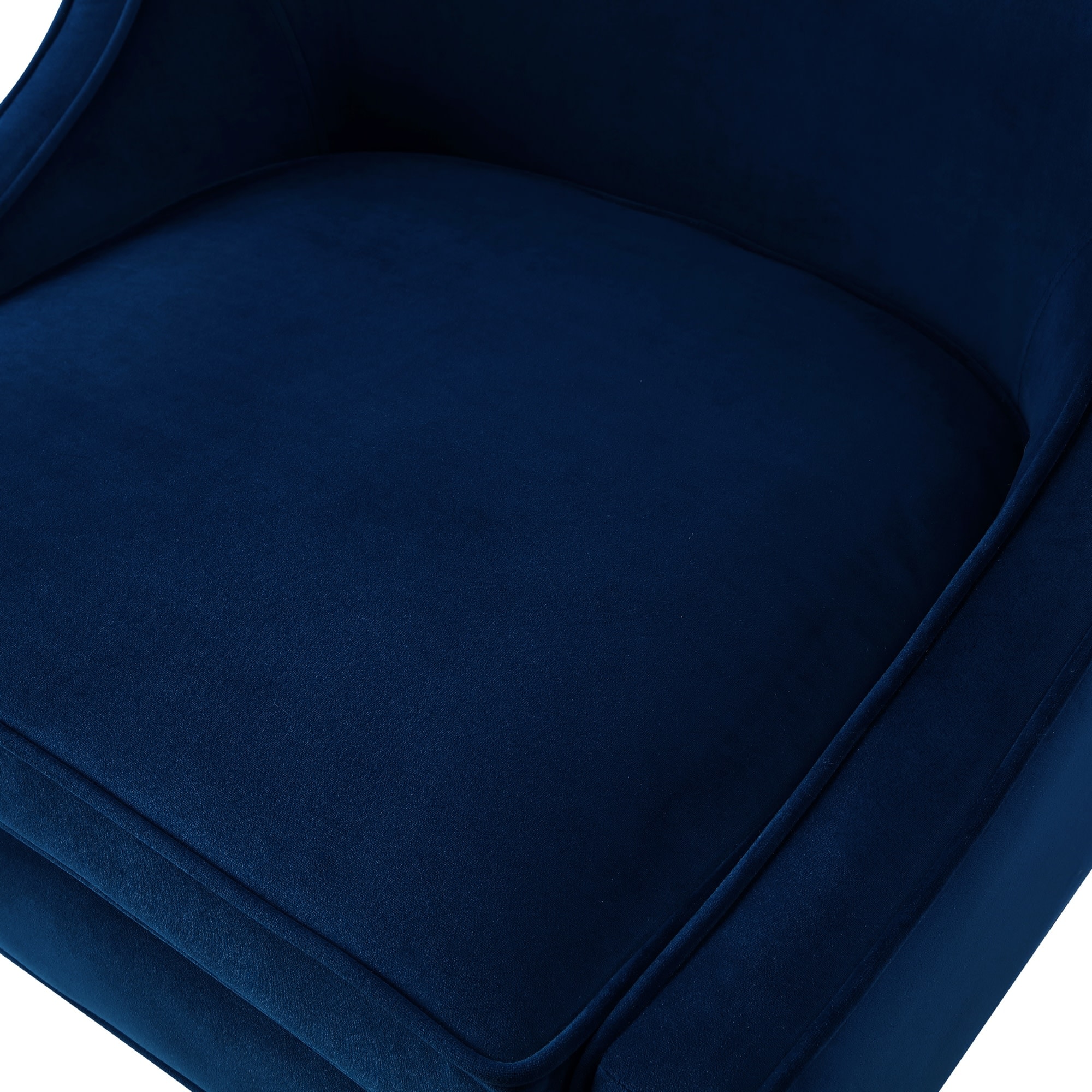 Nicole Miller NAC111-02NY-LS chairs - View #6