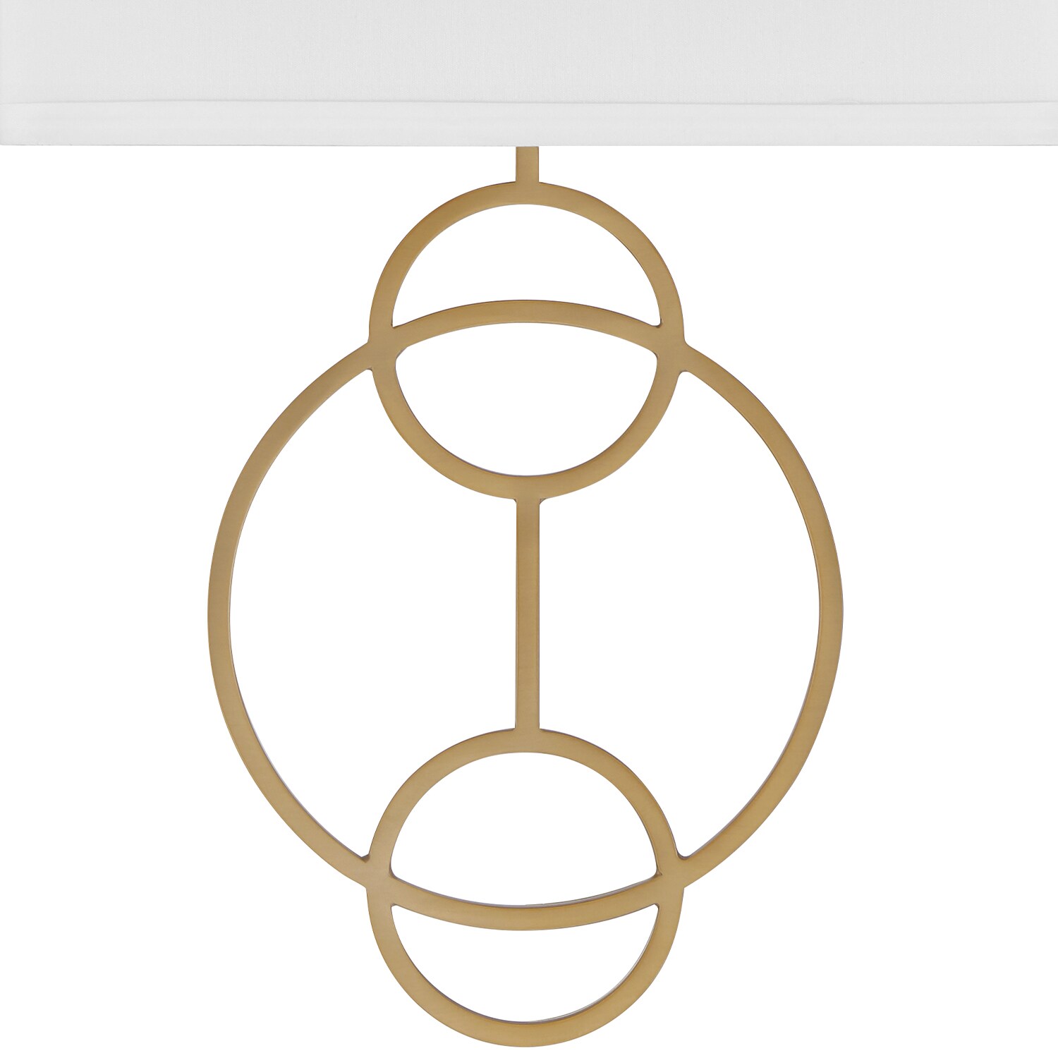 Crystorama LRL-992-VG-WH b090000 - View #5